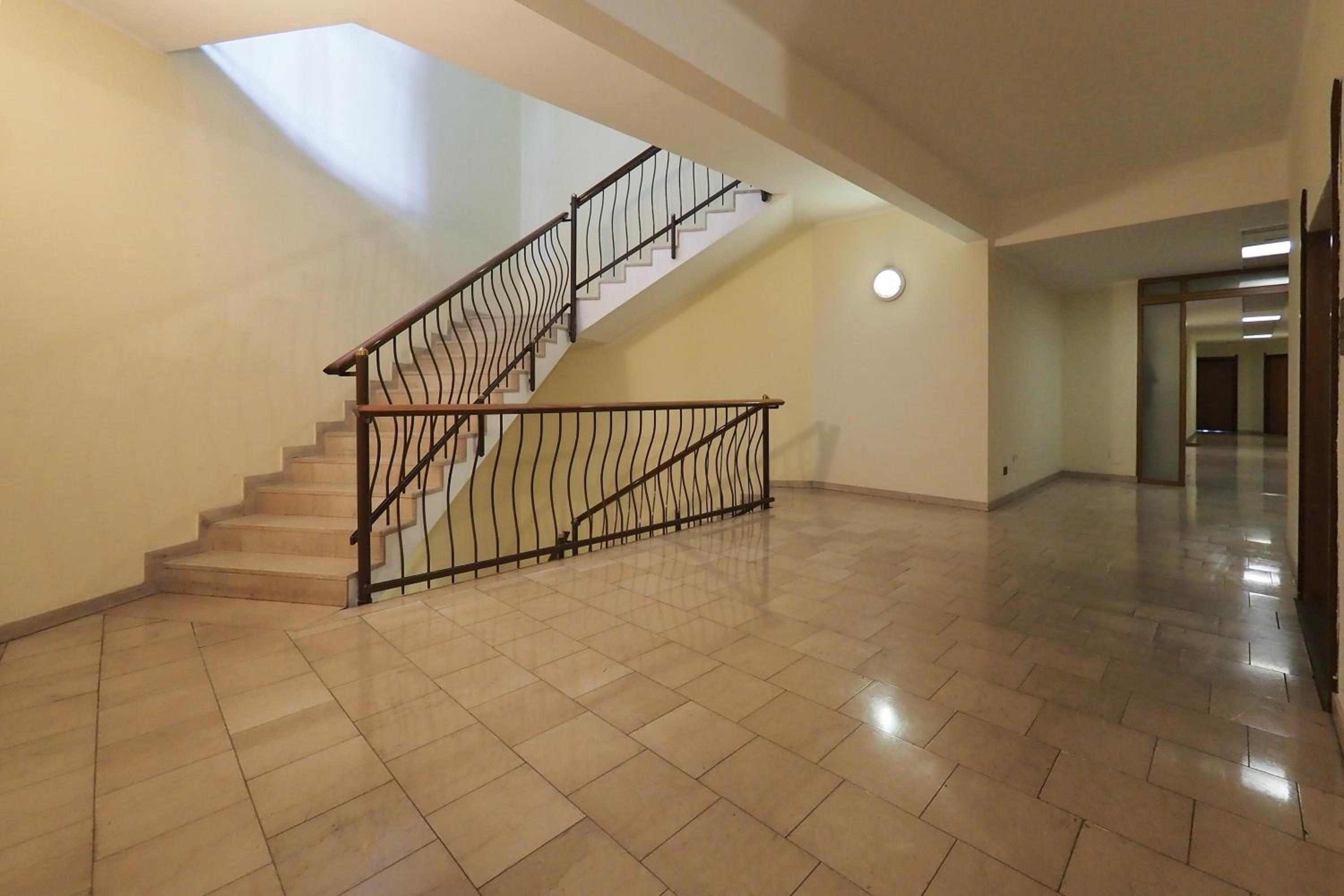 Duomo Luxury Apartment VIII