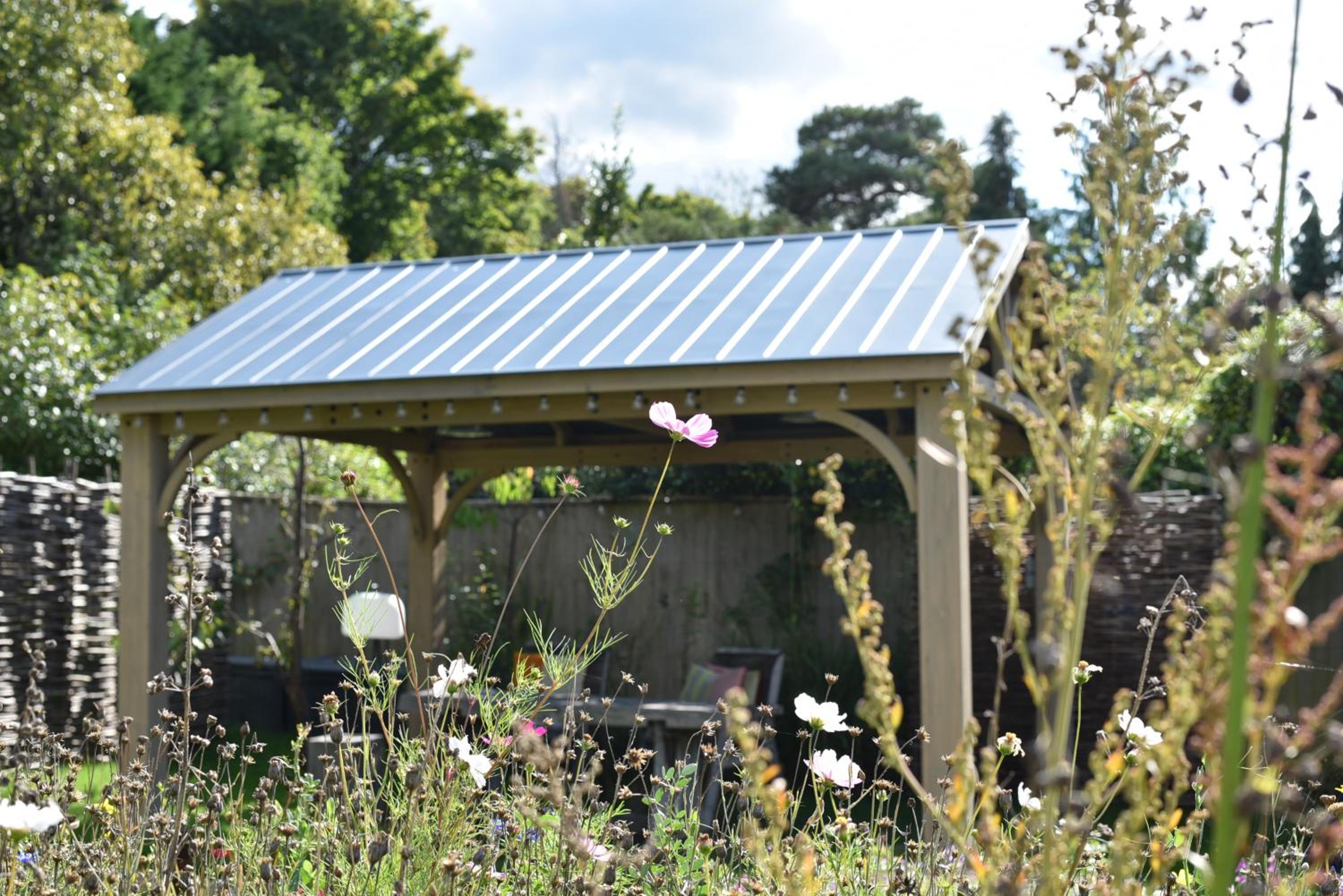 Daisybank Cottage Boutique Bed and Breakfast