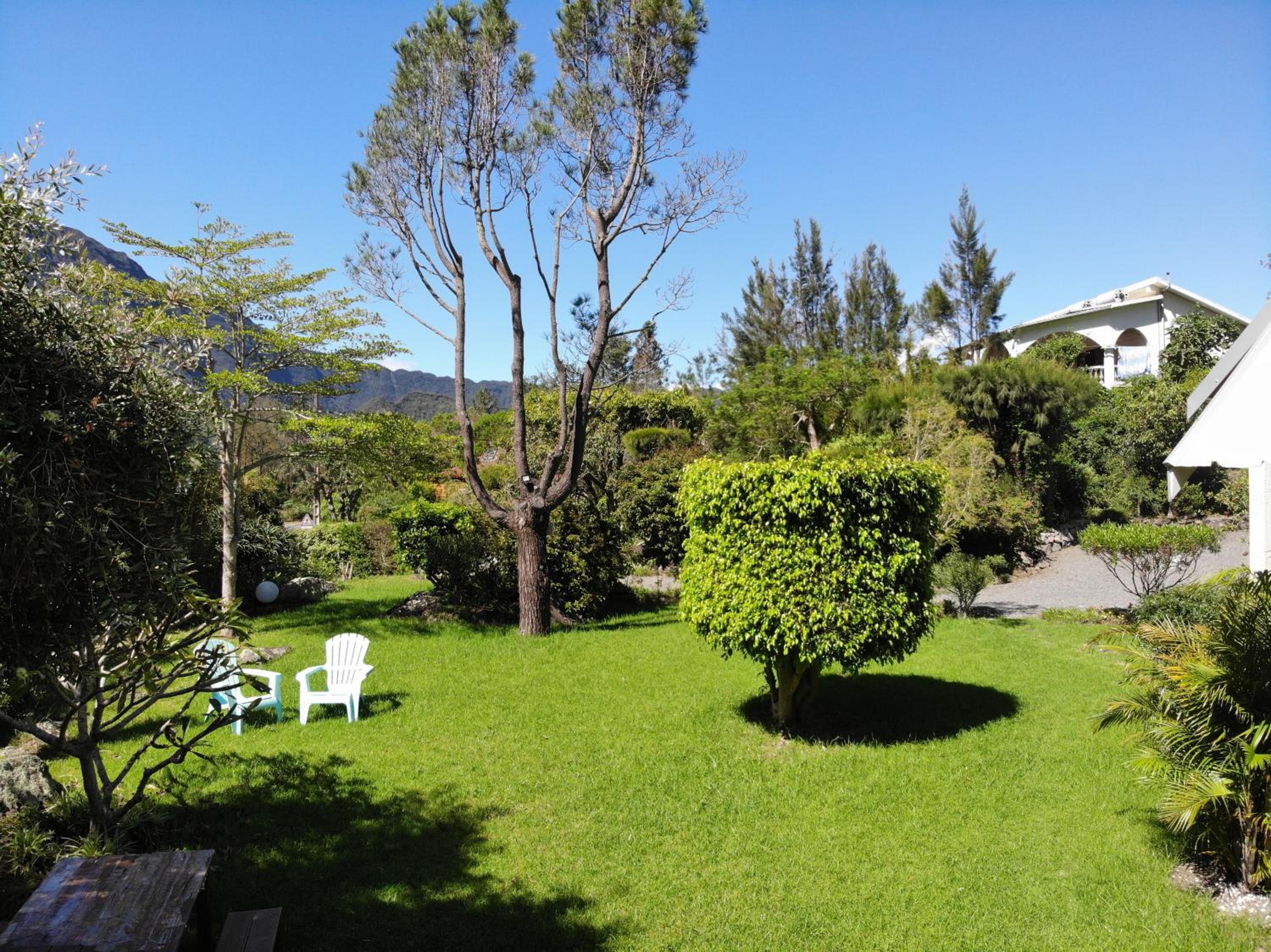 La Villa Soalic view 4