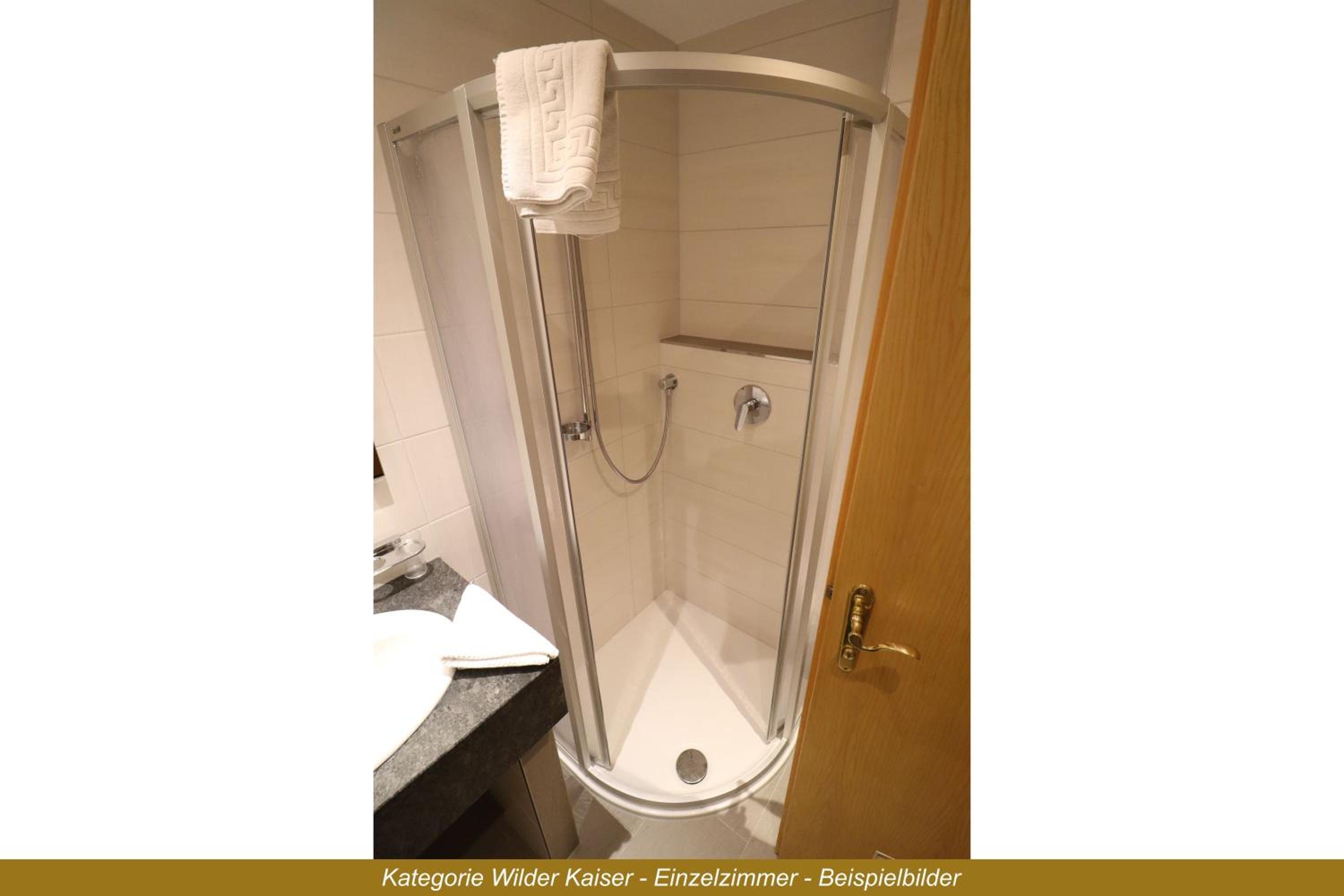 Ferienhotel Fuchs