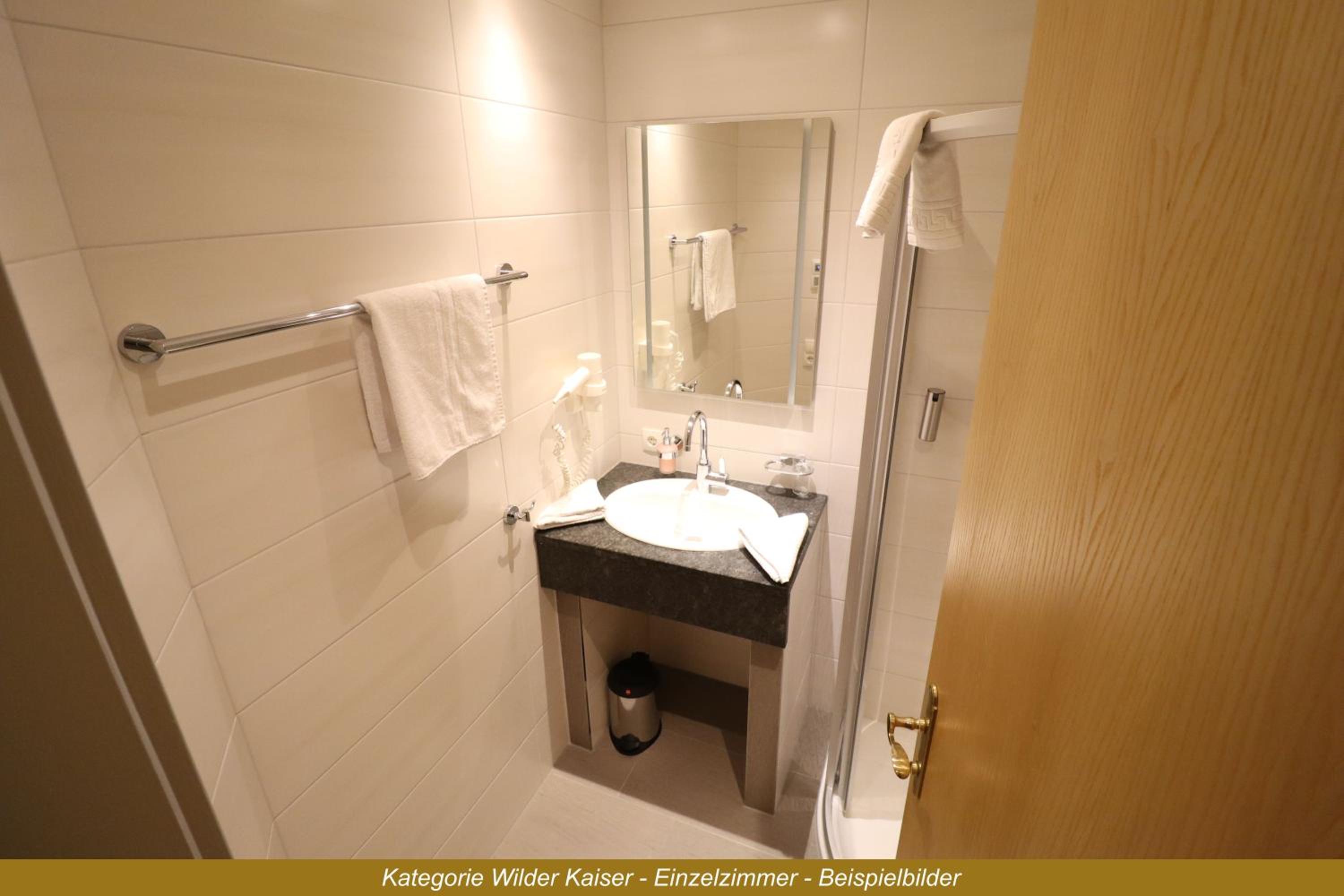 Ferienhotel Fuchs