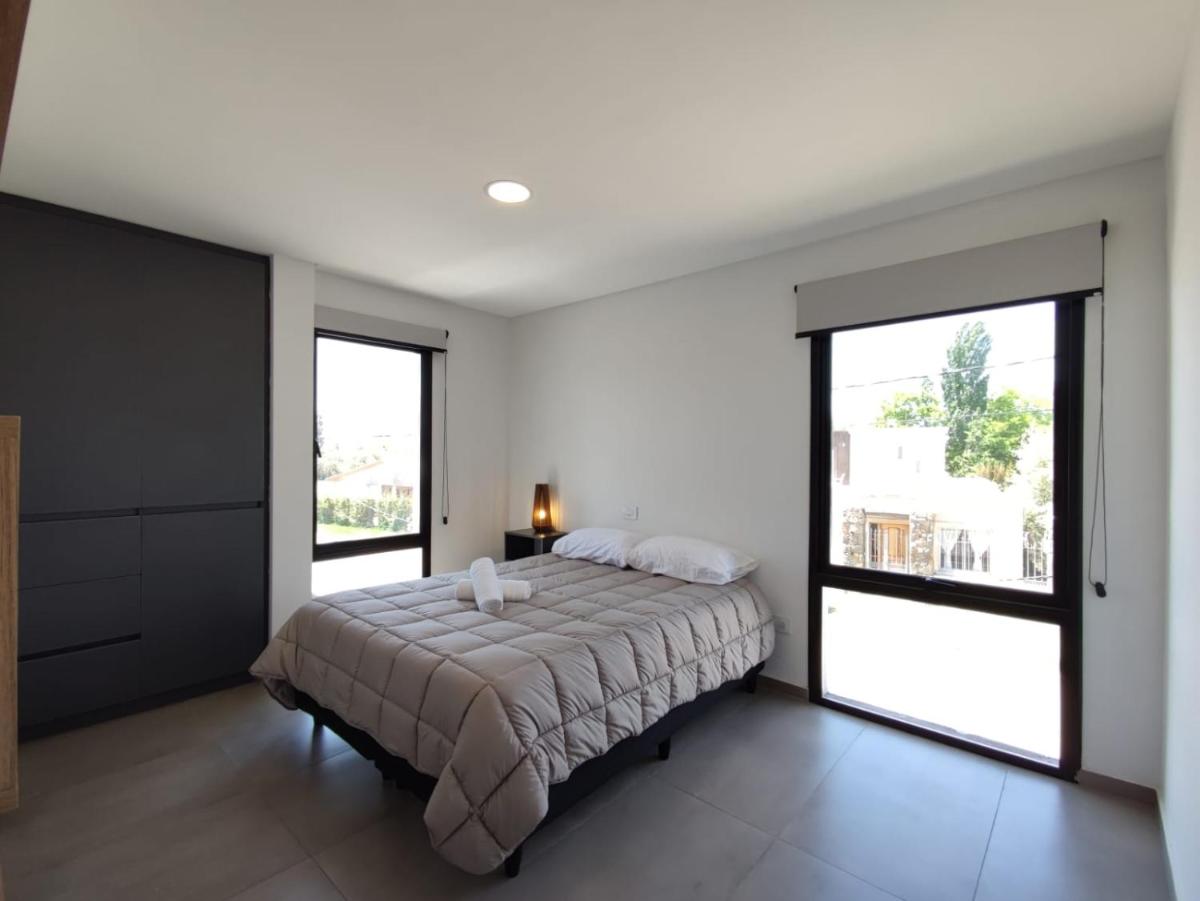 Villa Las Moras