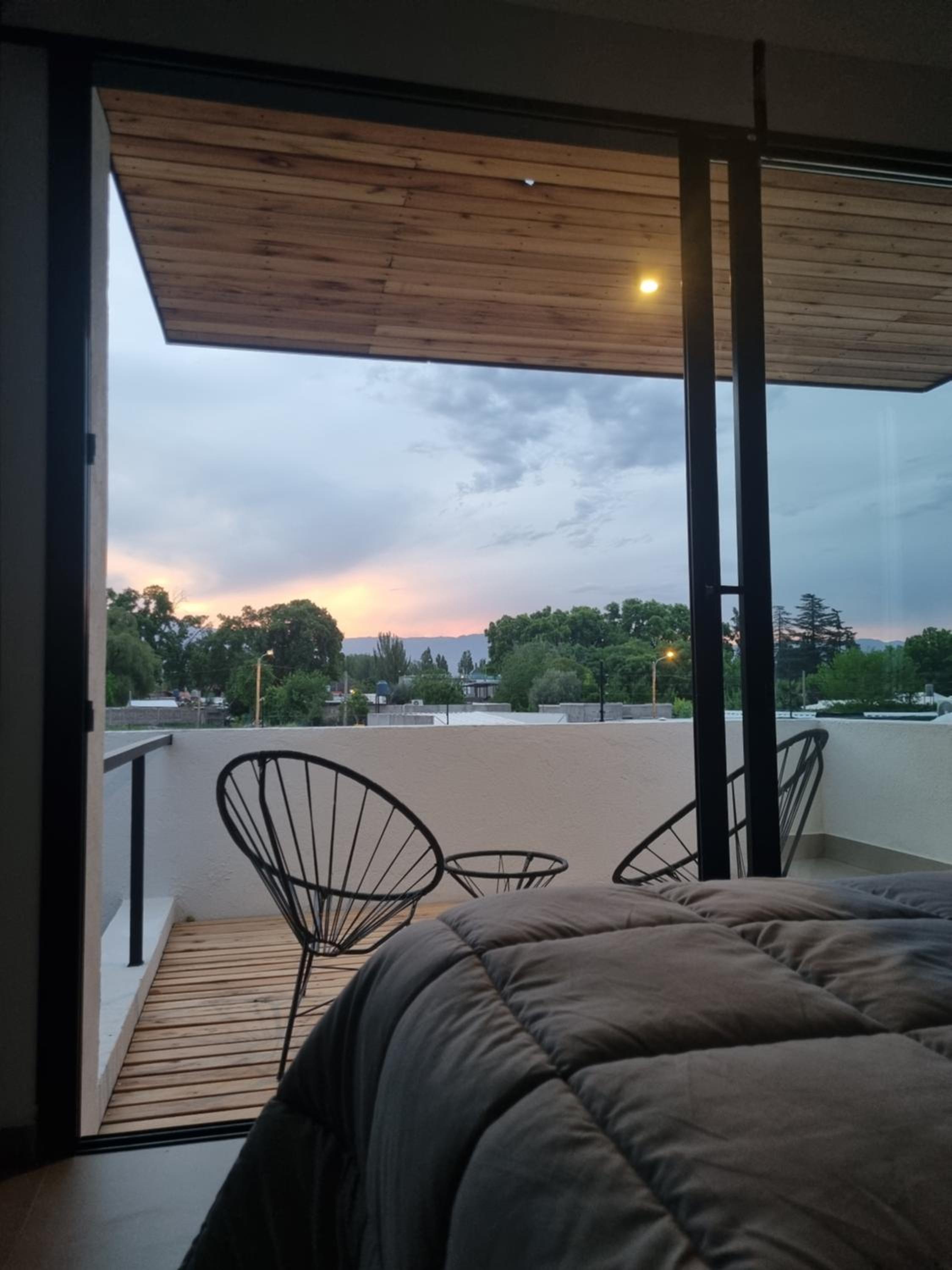 Villa Las Moras