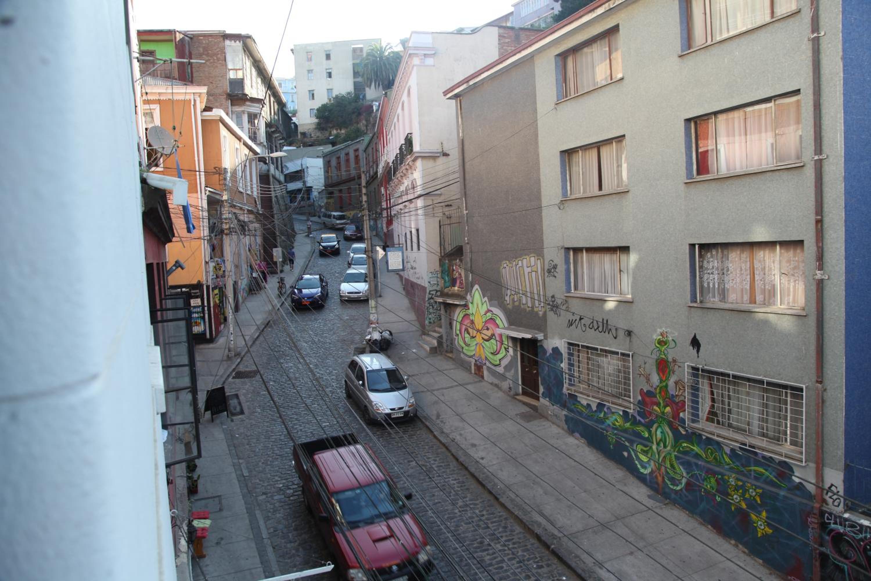 Photo 21