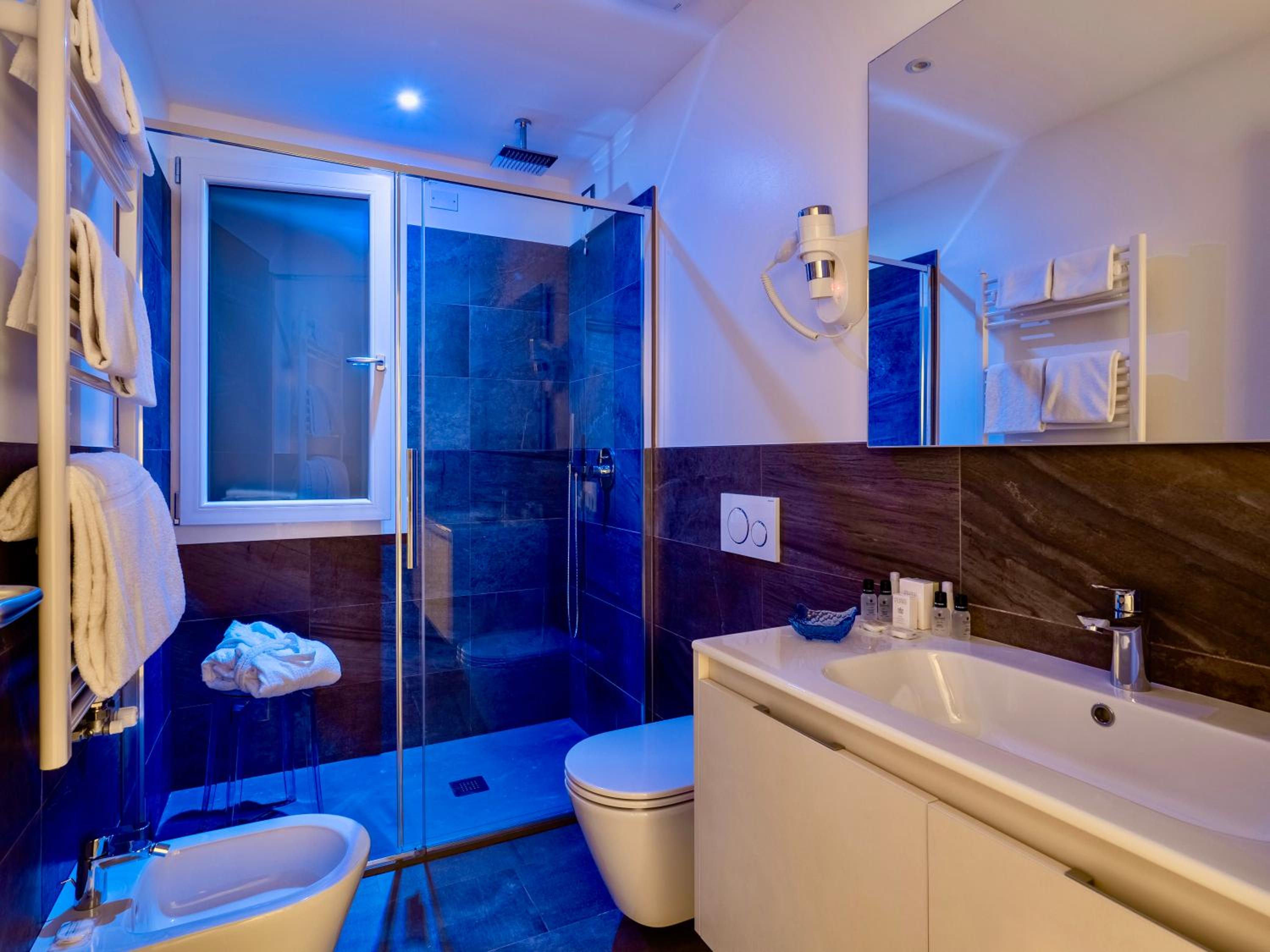 Venice Green Residence photo 3