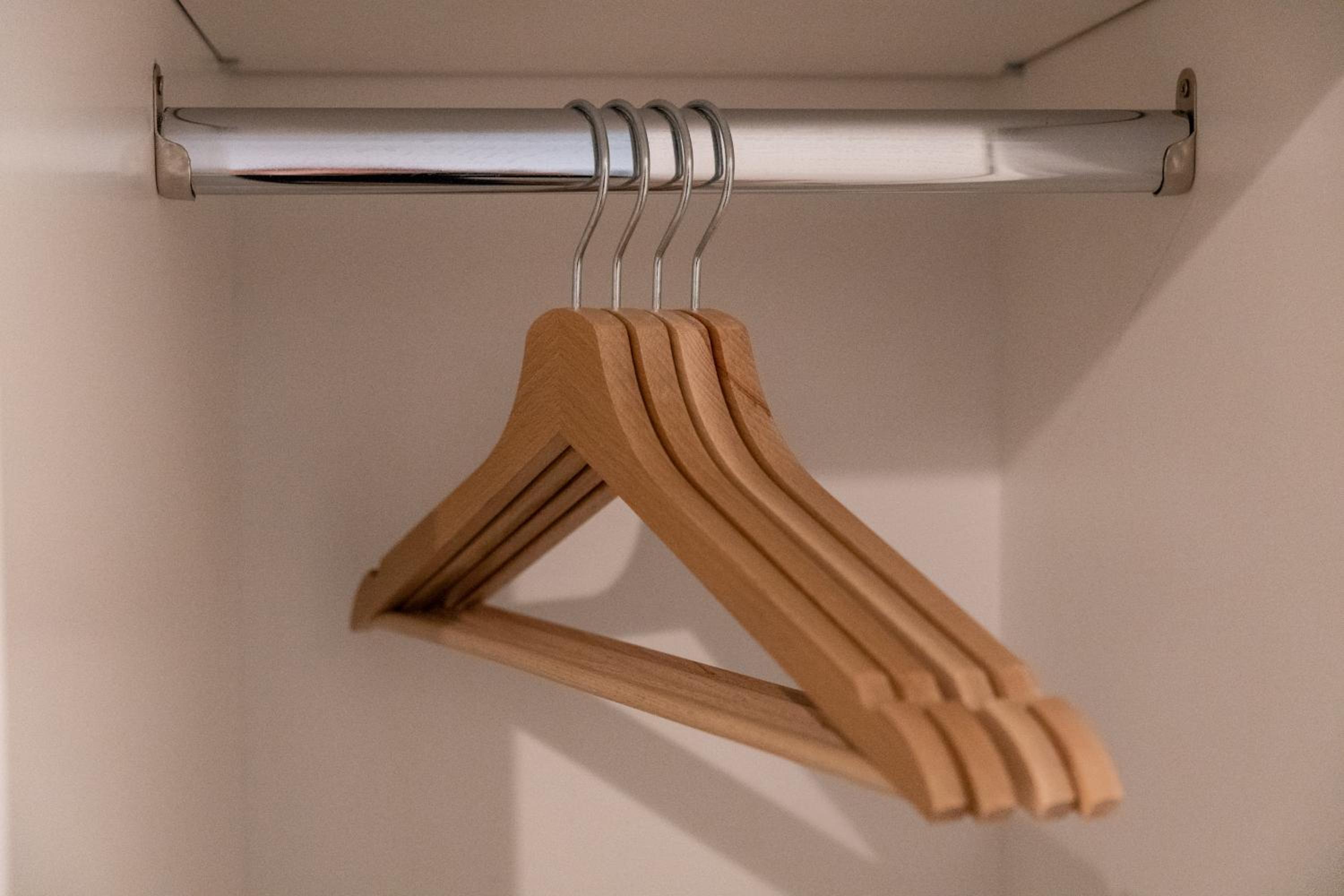 Dream Apartments - Gdańska 72