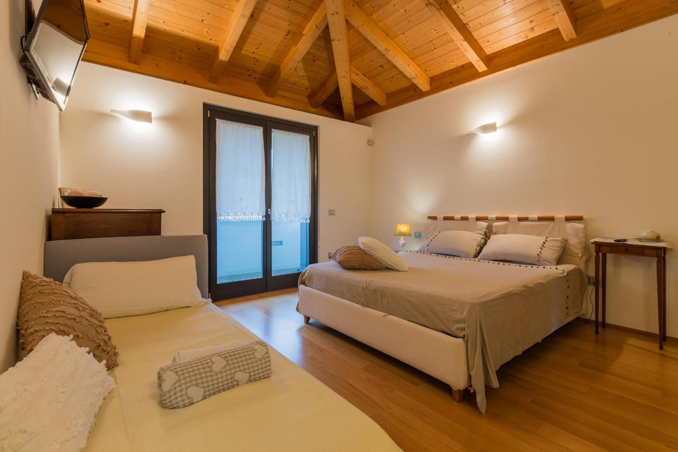 Villa Pepe