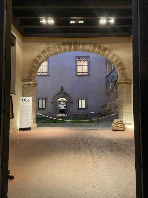 CasaCecè kalsa