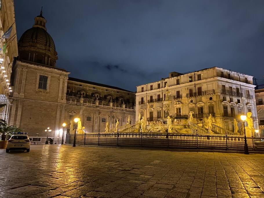 CasaCecè kalsa