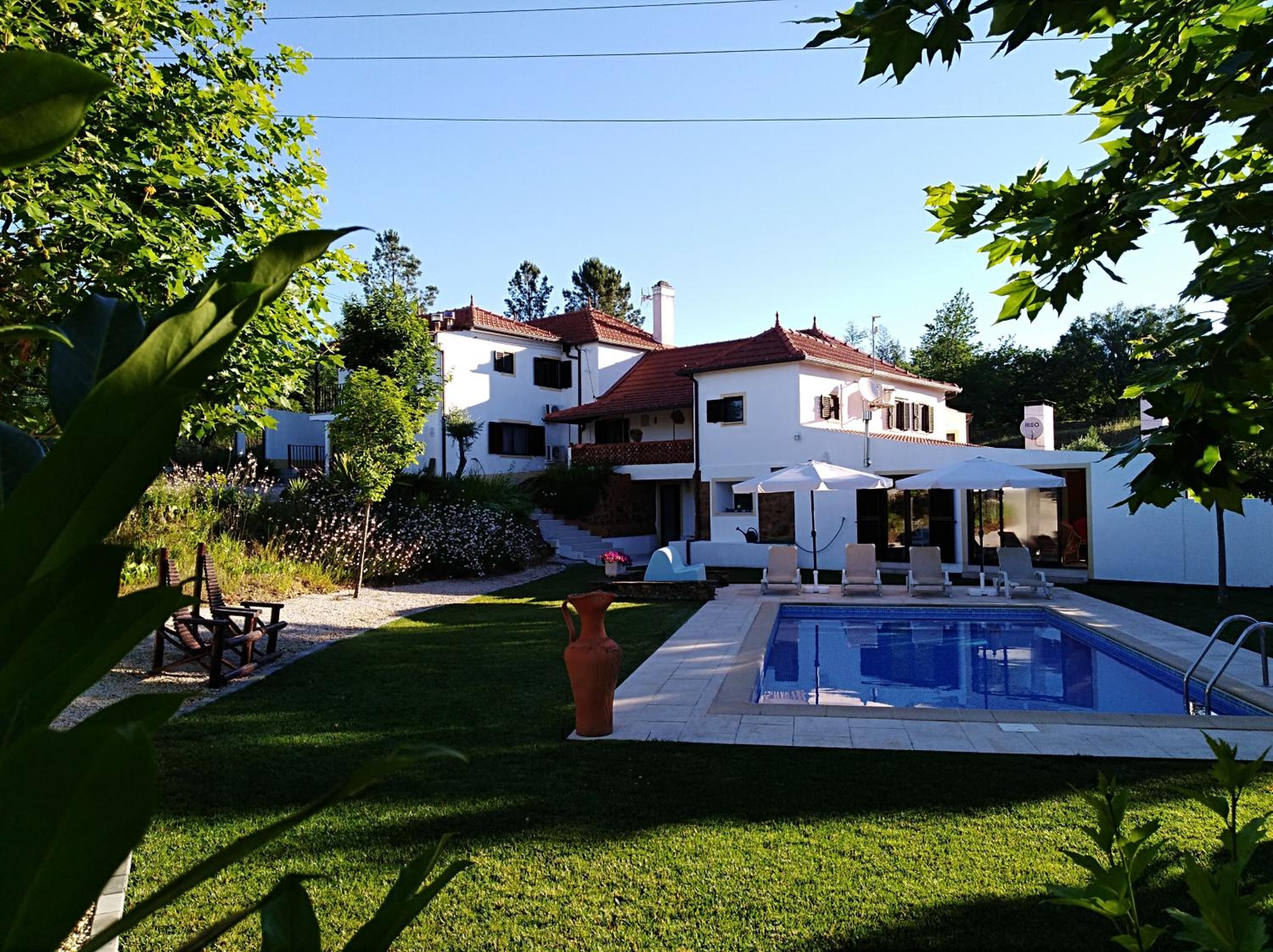 Harmonia view 3