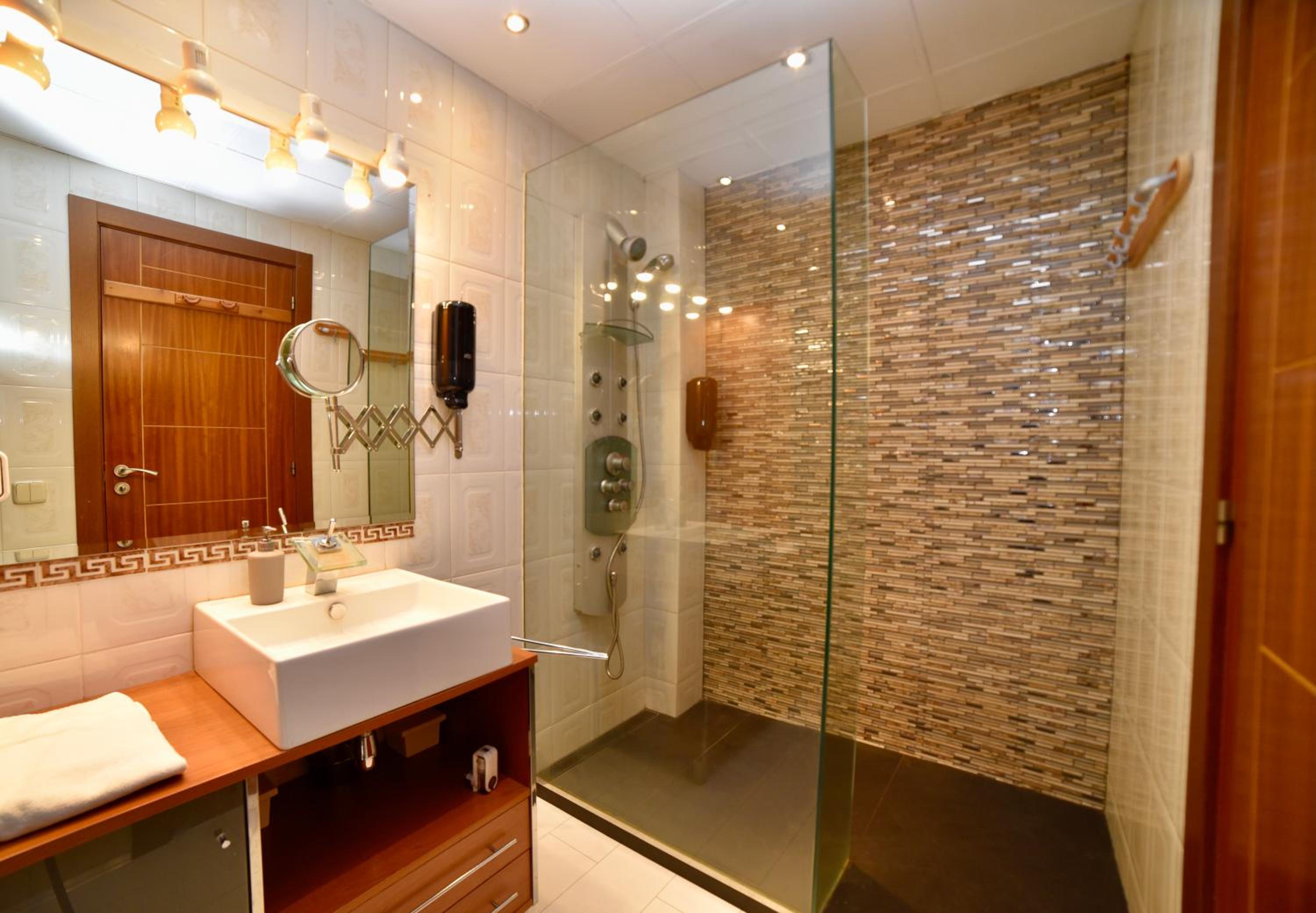 Ático duplex alto Standing en Escaldes PL861 HUT-6508