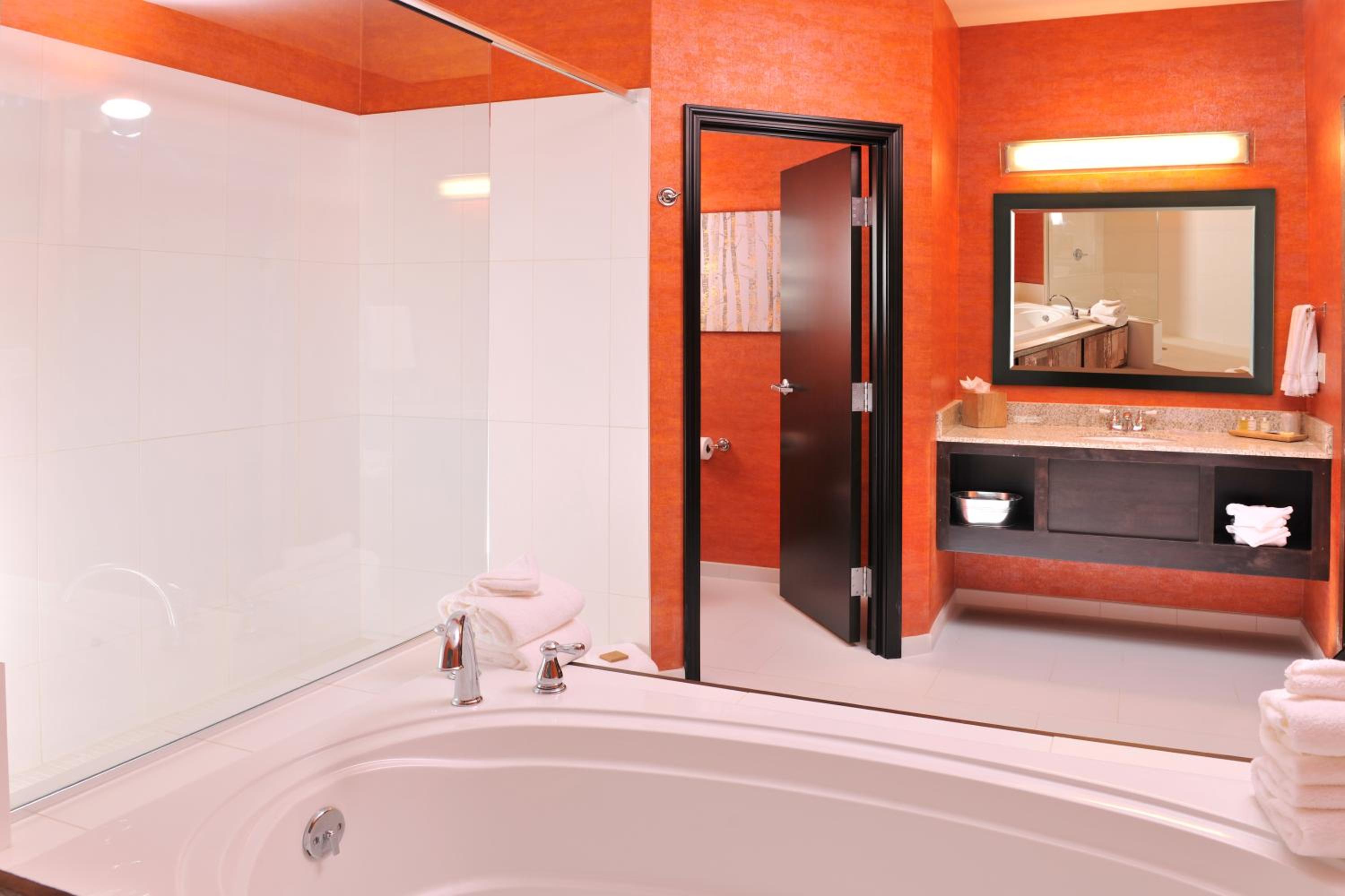 Stoney Creek Hotel Kansas City - Independence - Property Image 1