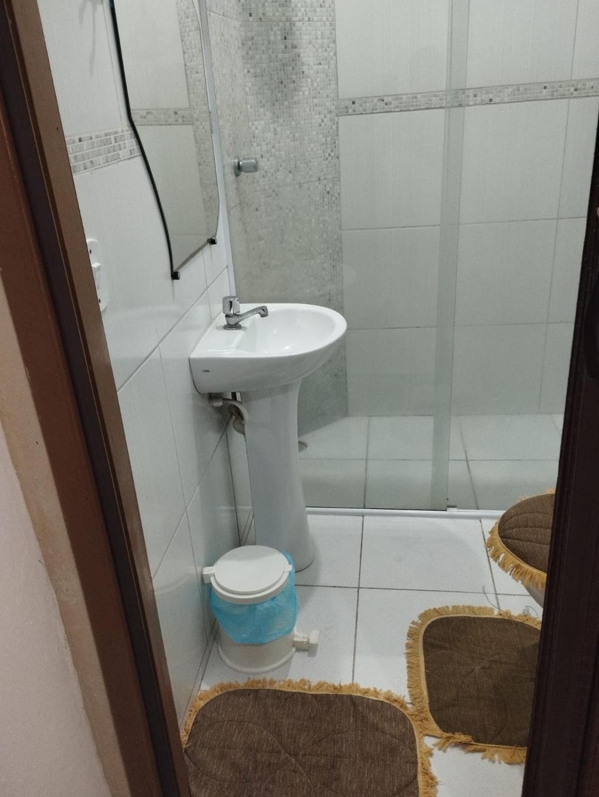 Cantinho Nativus