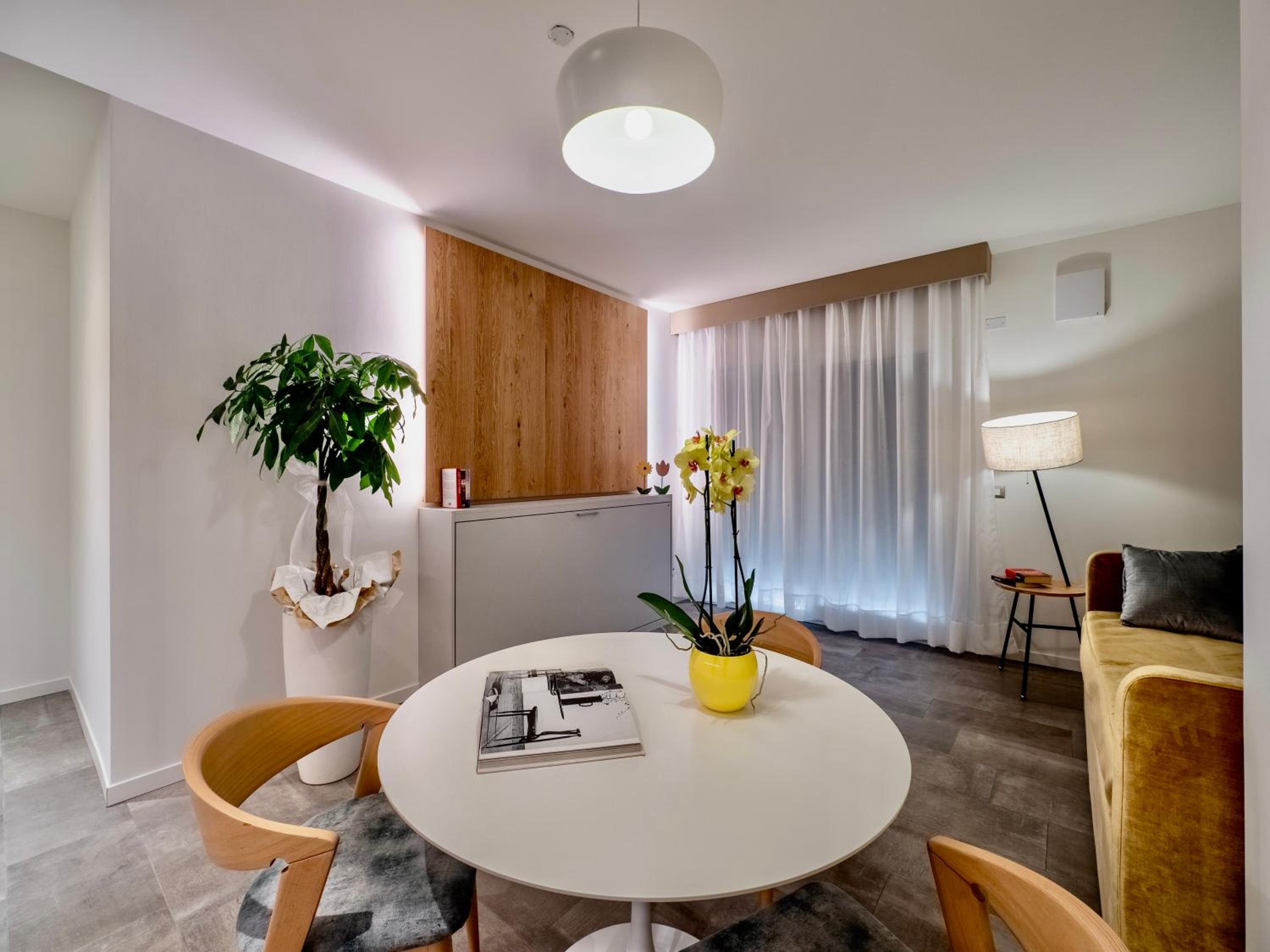 Venice Green Residence photo 2