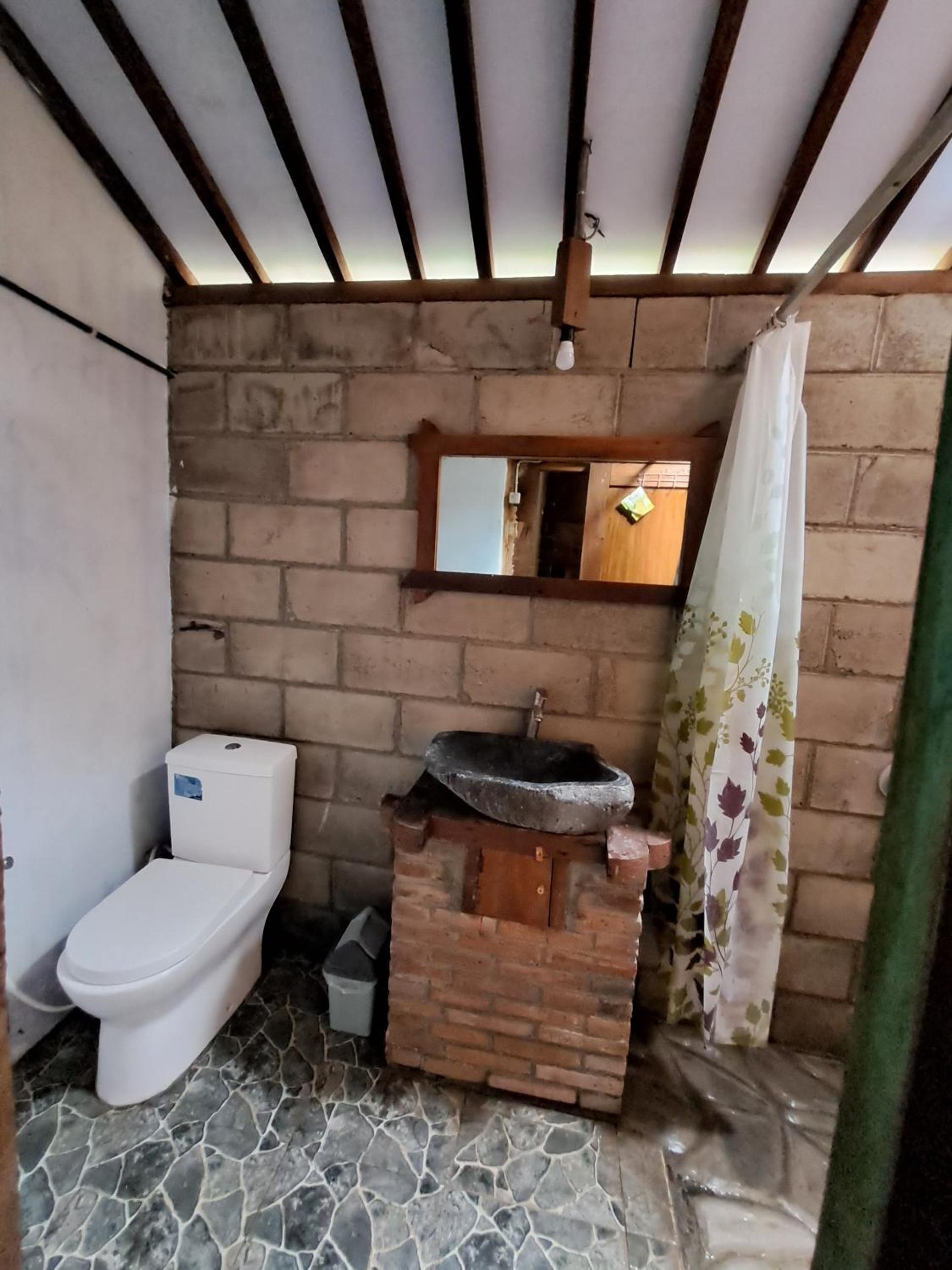 Photo 40