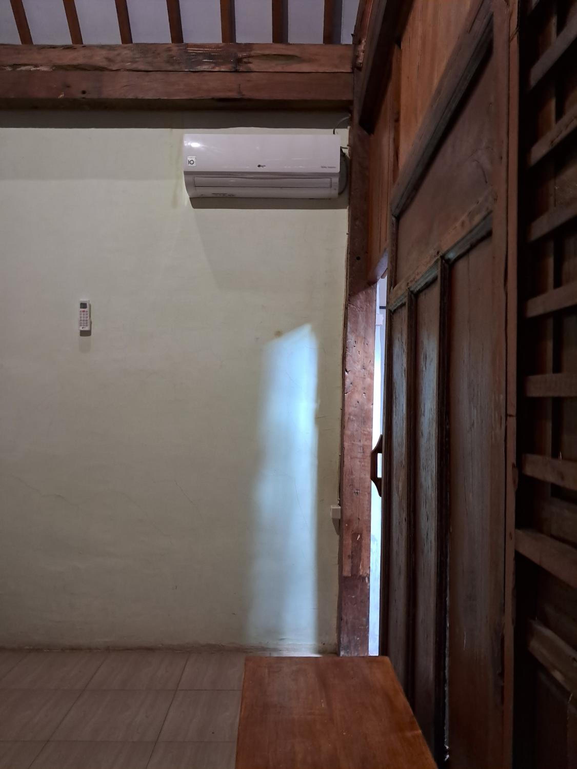 Photo 47