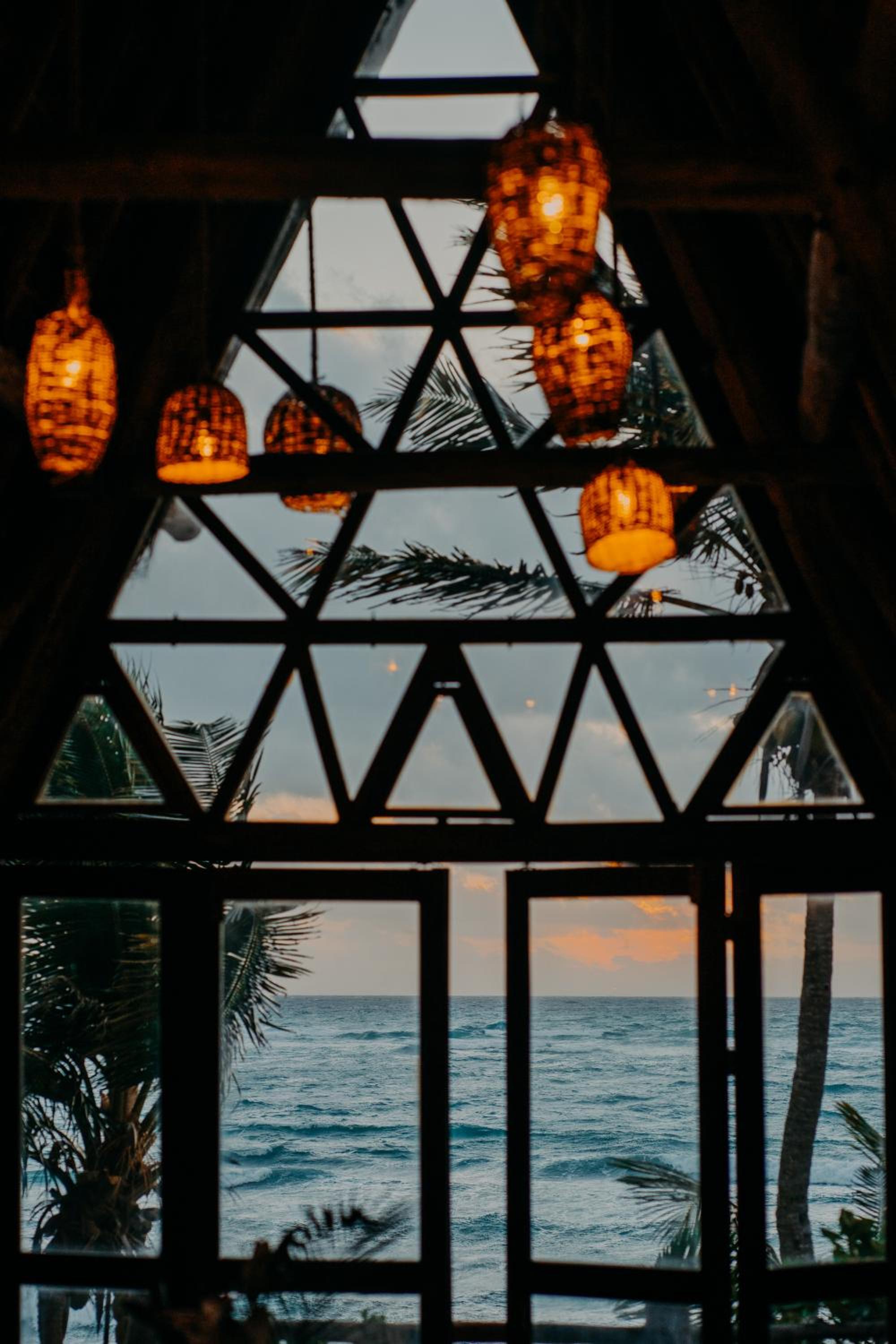 Papaya Playa Project 4