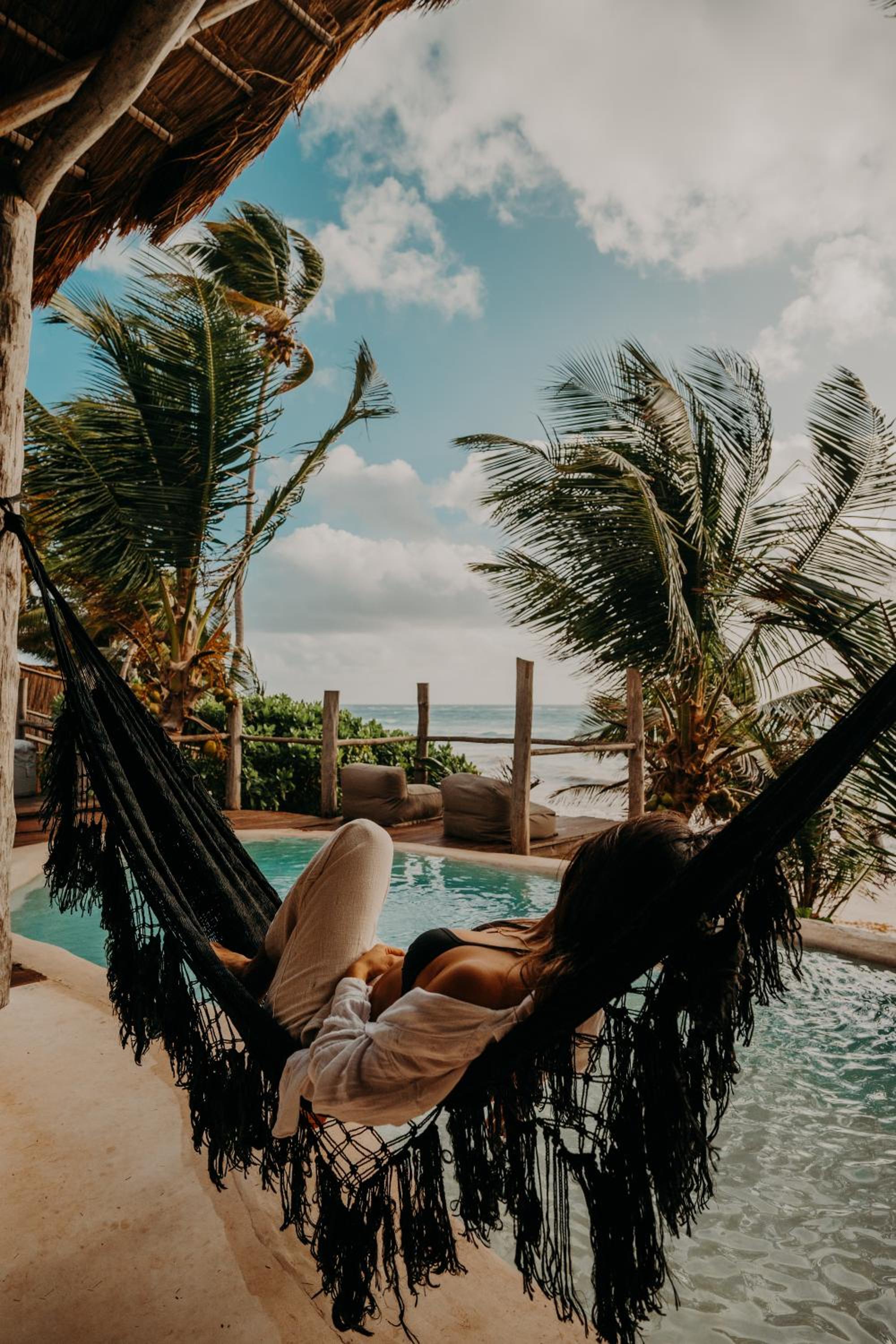 Papaya Playa Project 6