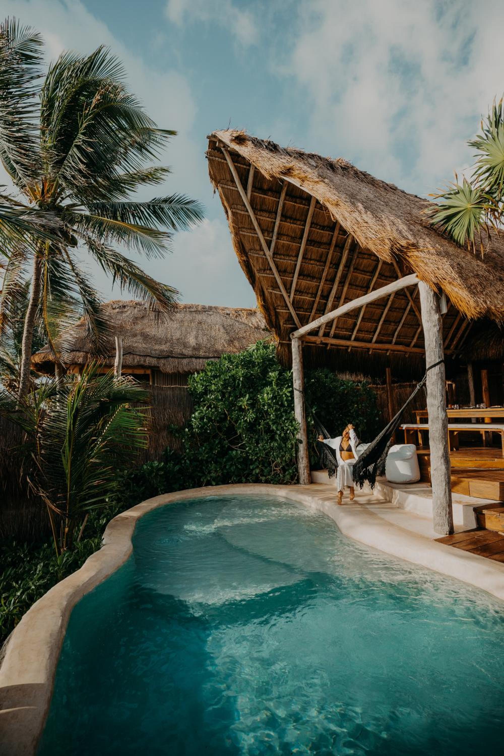 Papaya Playa Project 7