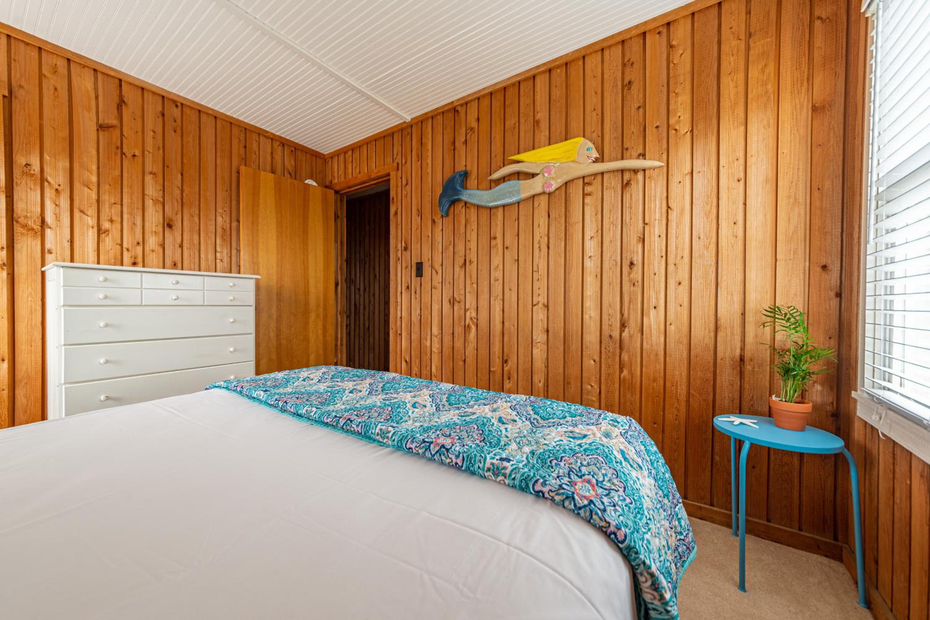 Serendipity - KDH MP 6.5, Oceanfront, Amazing Ocean View, Hot Tub, Pets OK, YR Flex Stays