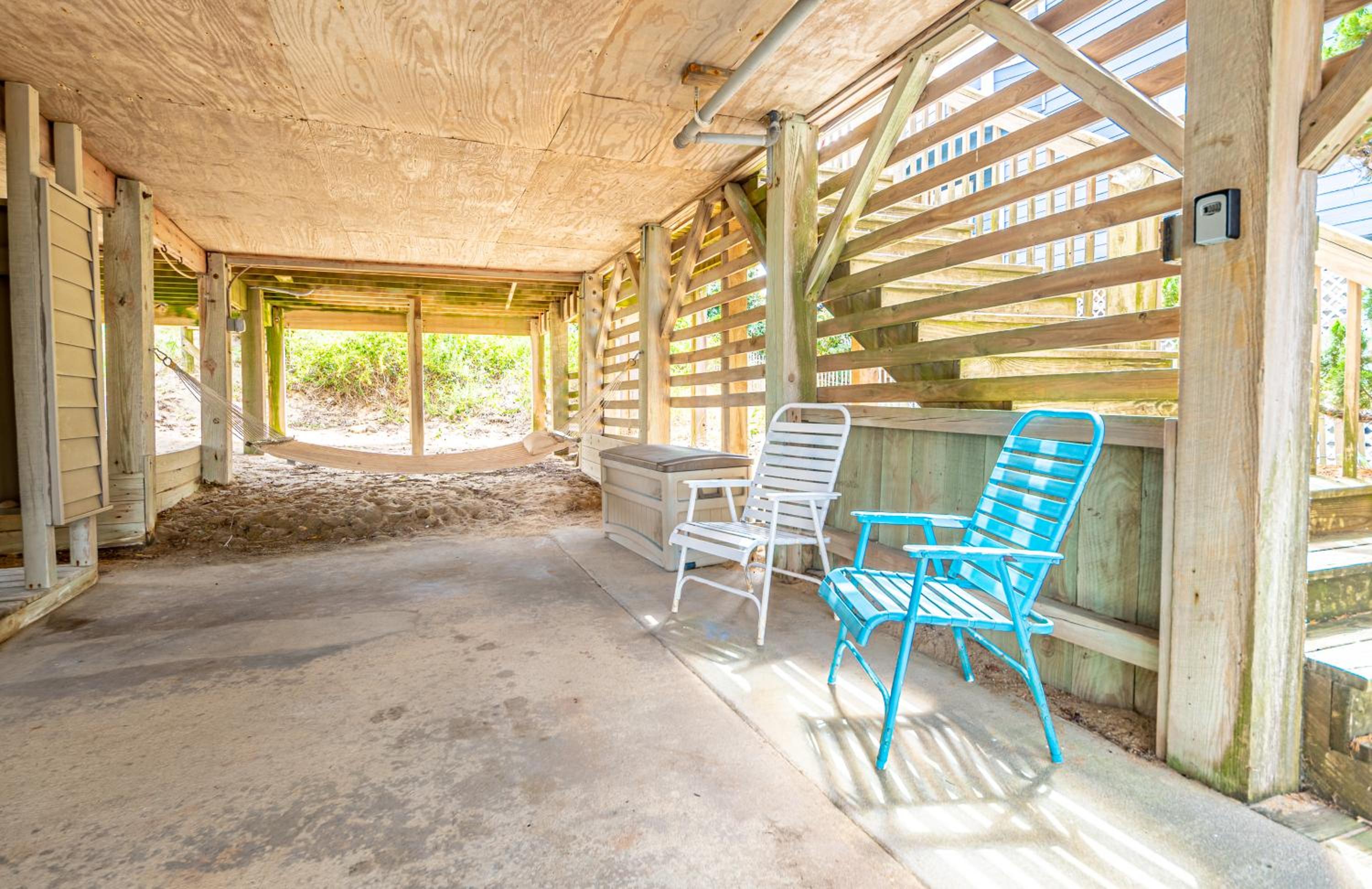 Serendipity - KDH MP 6.5, Oceanfront, Amazing Ocean View, Hot Tub, Pets OK, YR Flex Stays