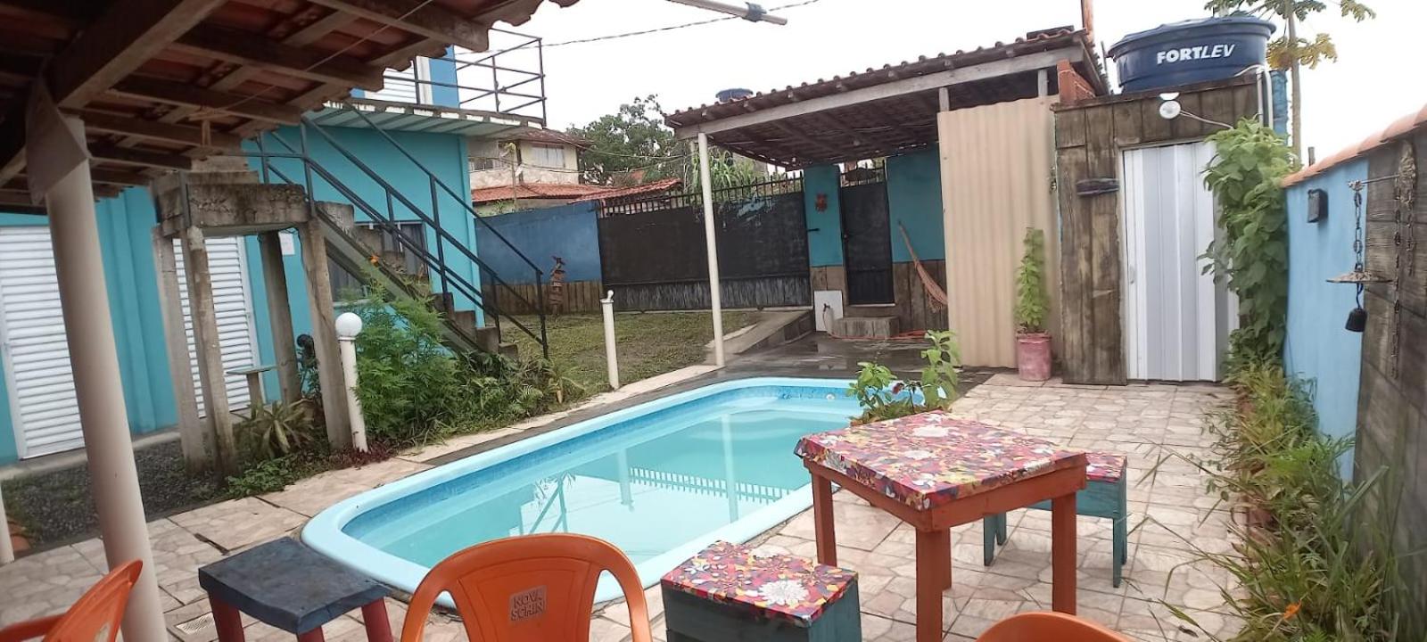 Espaço Alto da Colina em Penedo RJ view 2