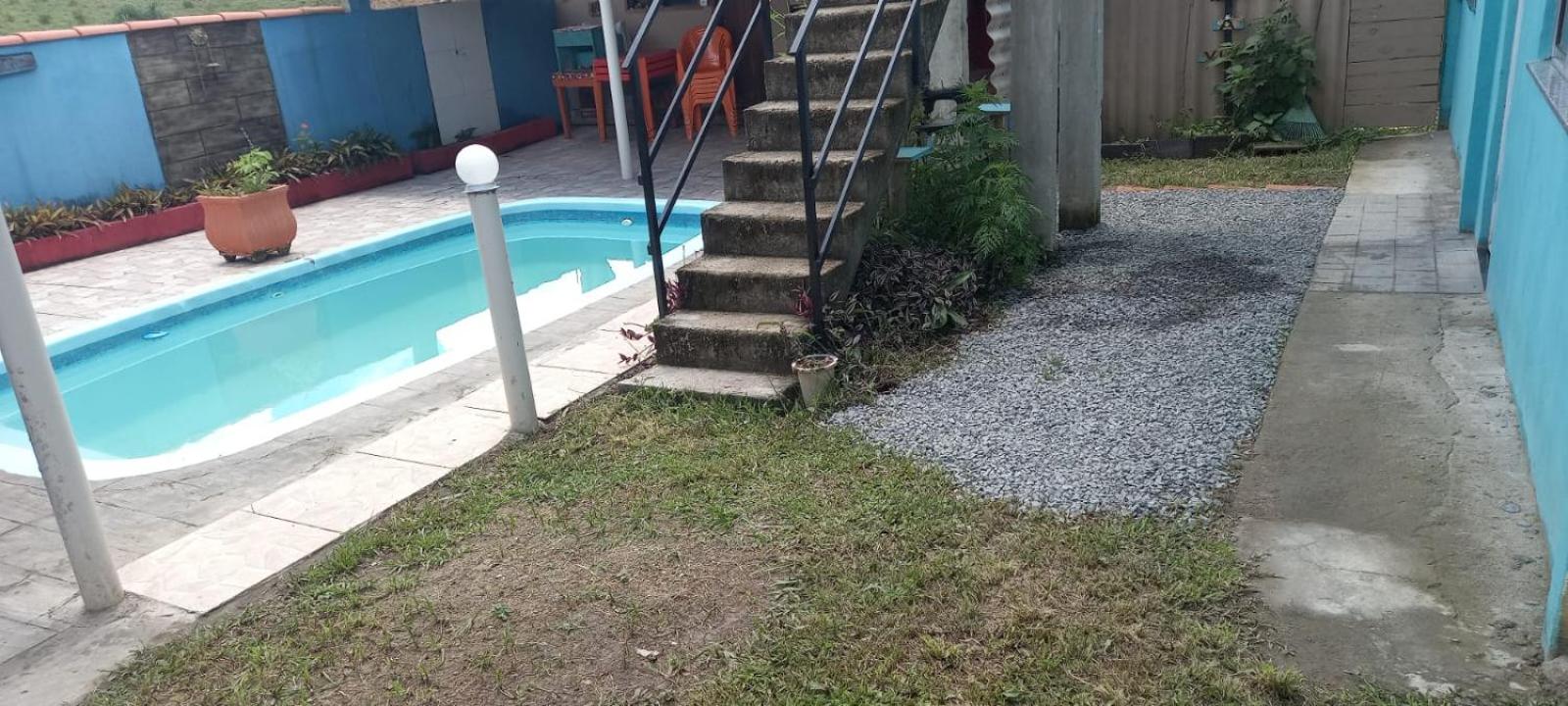 Photo 80