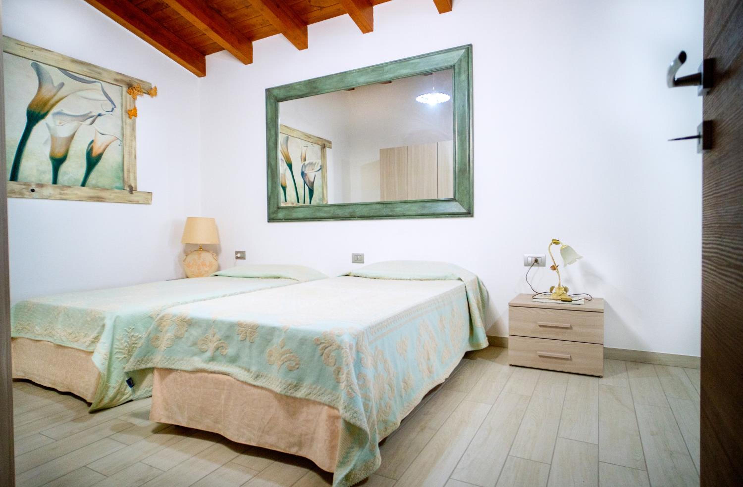 Villa Chia 2 en Chia