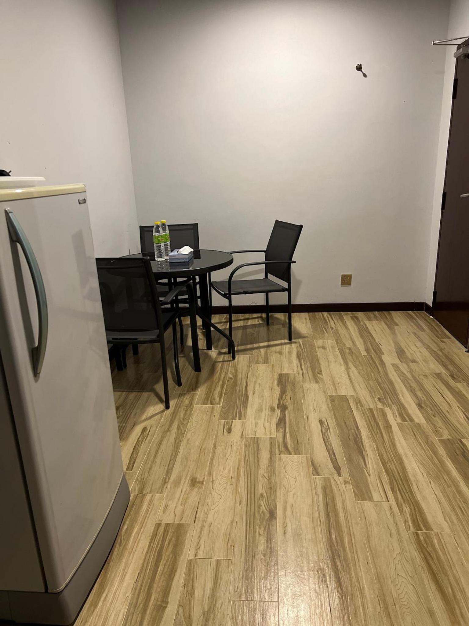 Photo 39