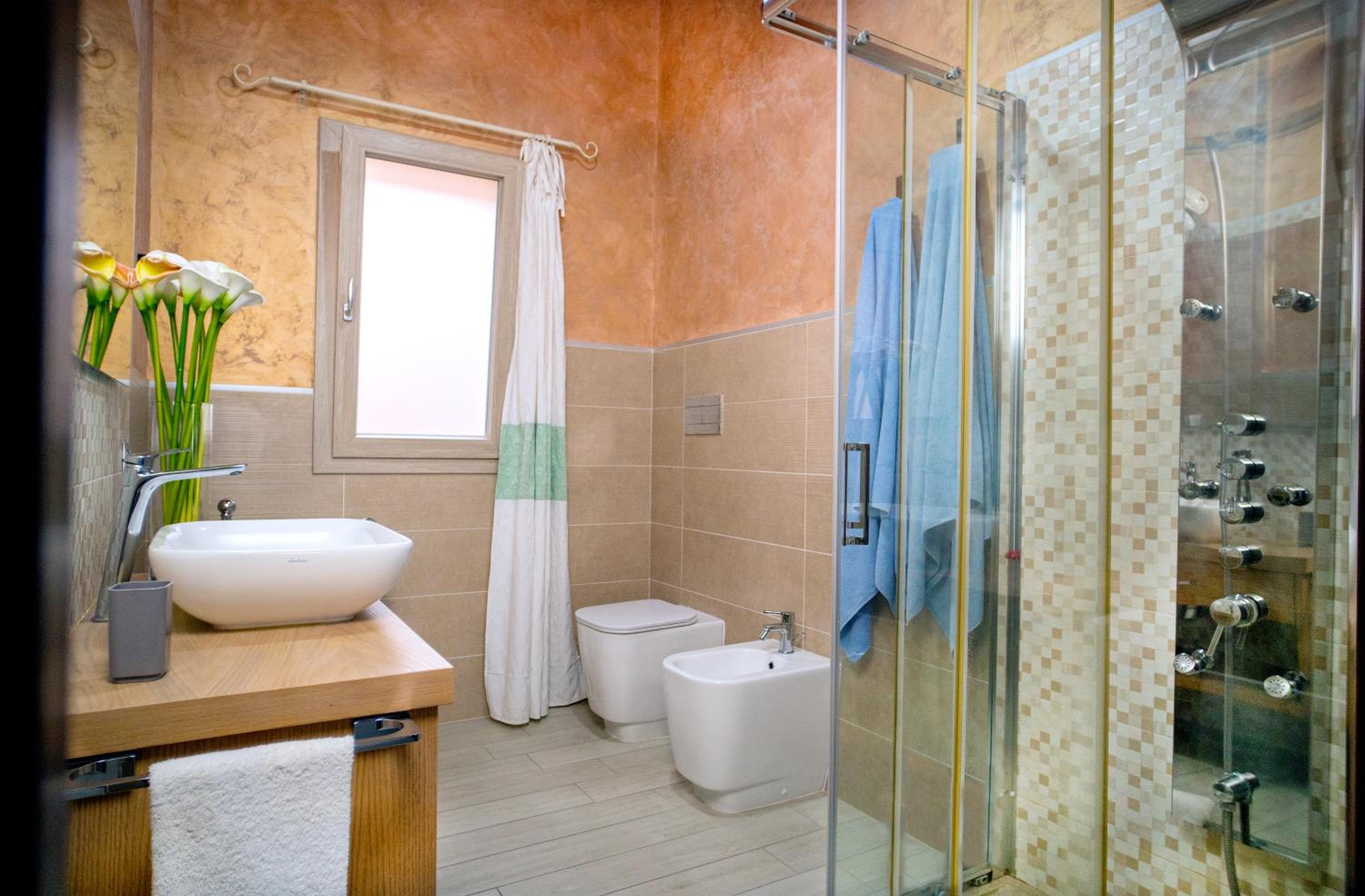 Villa Chia 2 en Chia