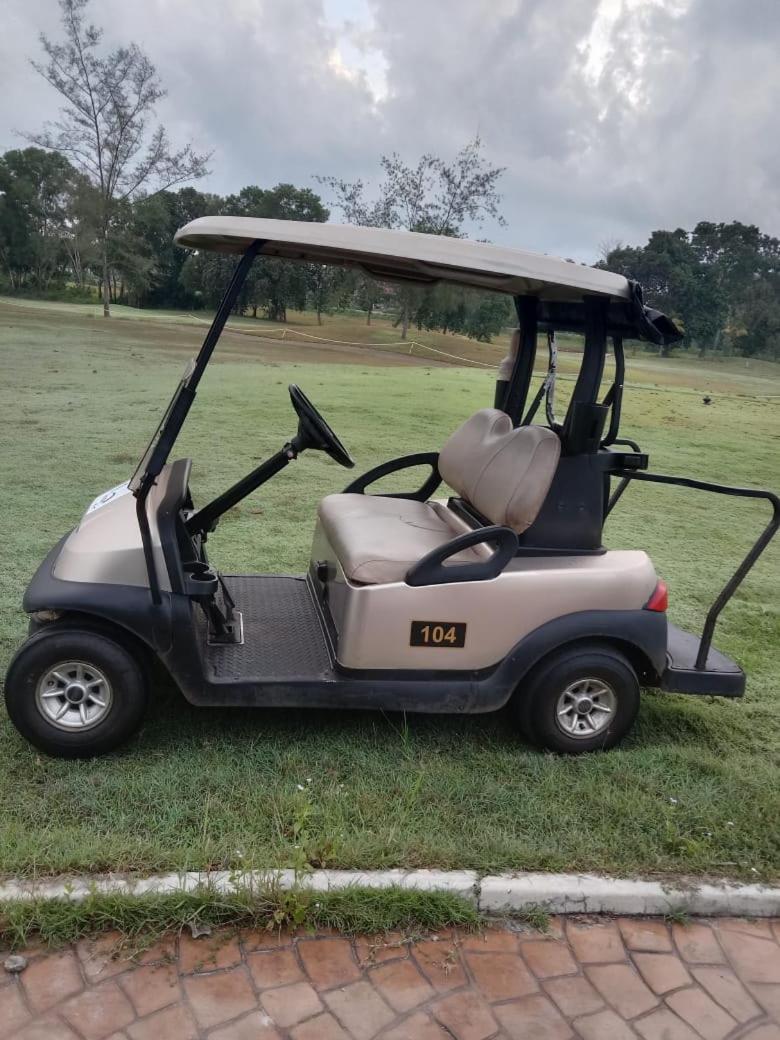 Photo 46