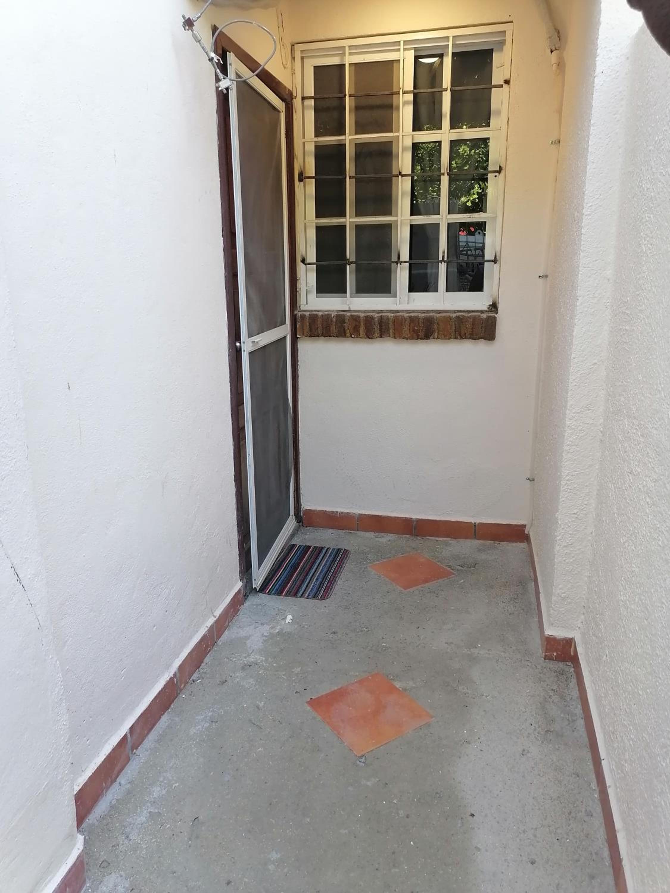 Photo 47