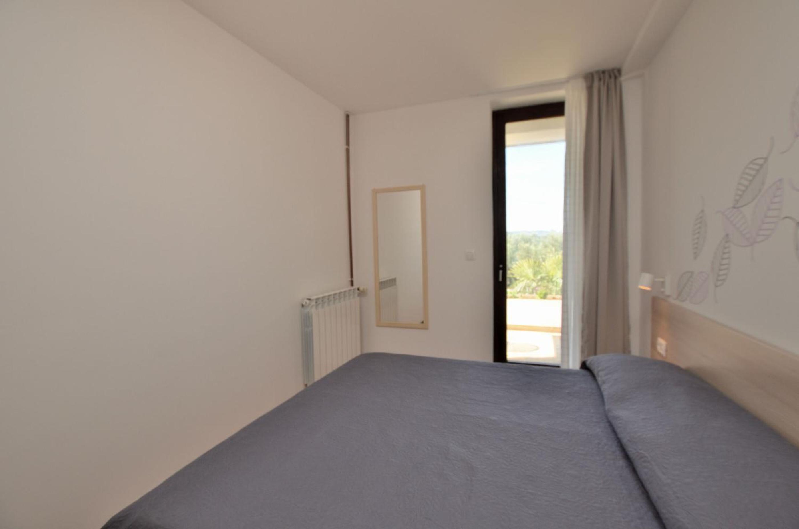 Apartments Marija view 5