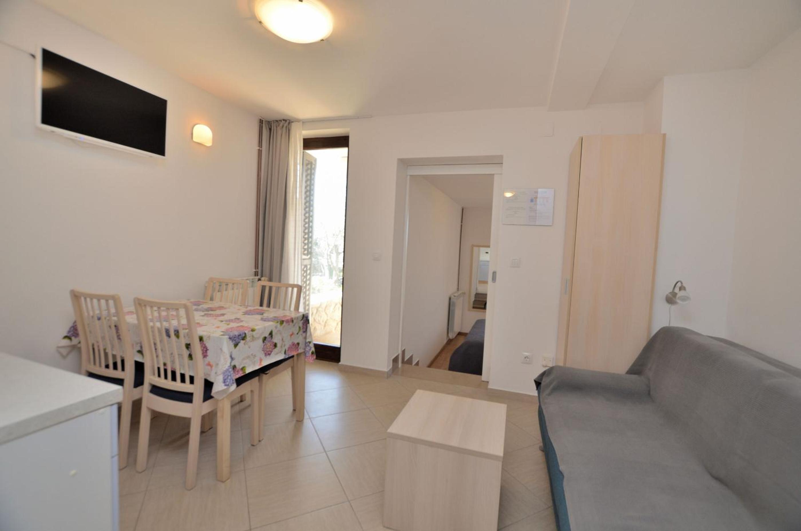 Apartments Marija view 4