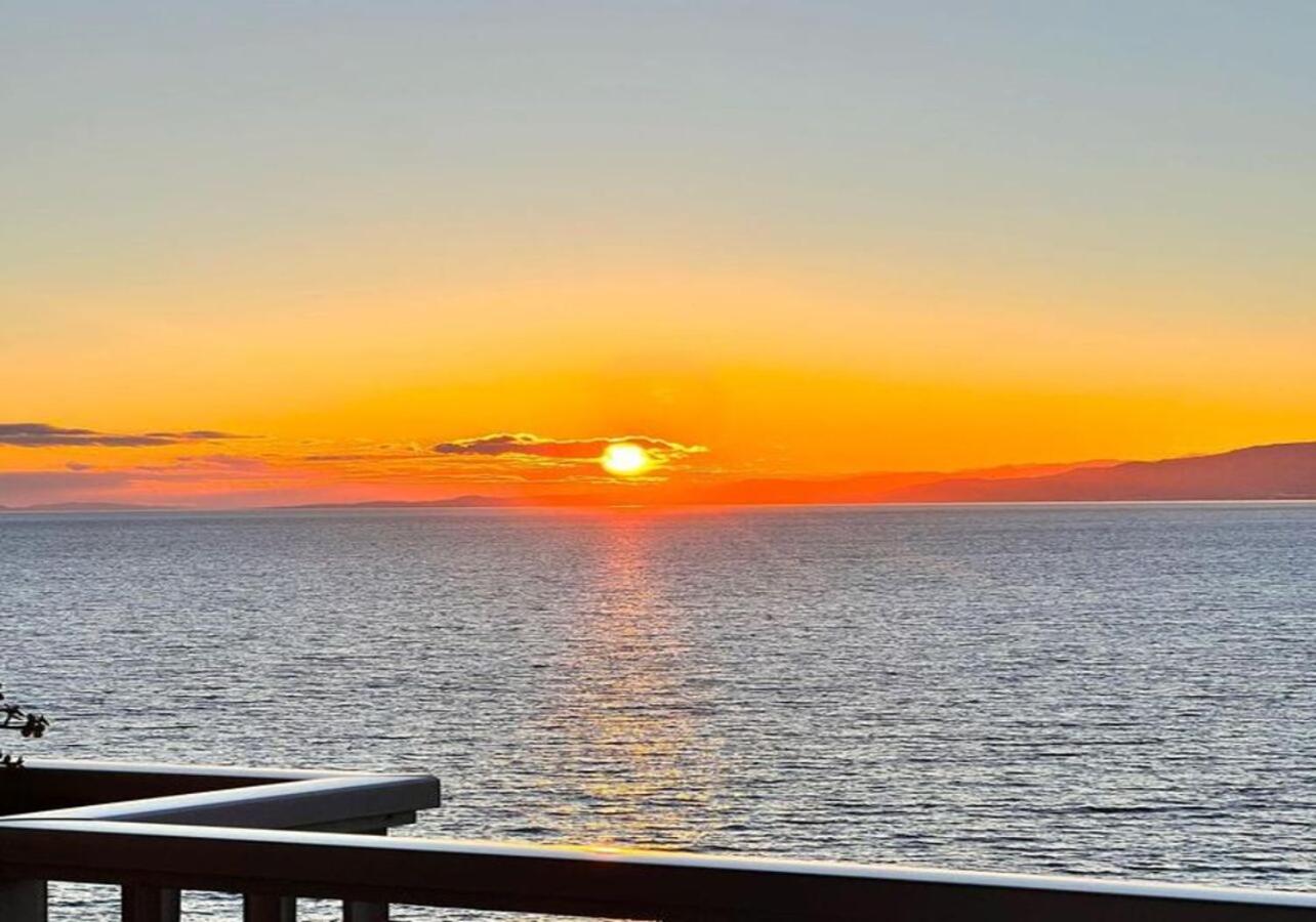 Clauhomes Vista Al Mar