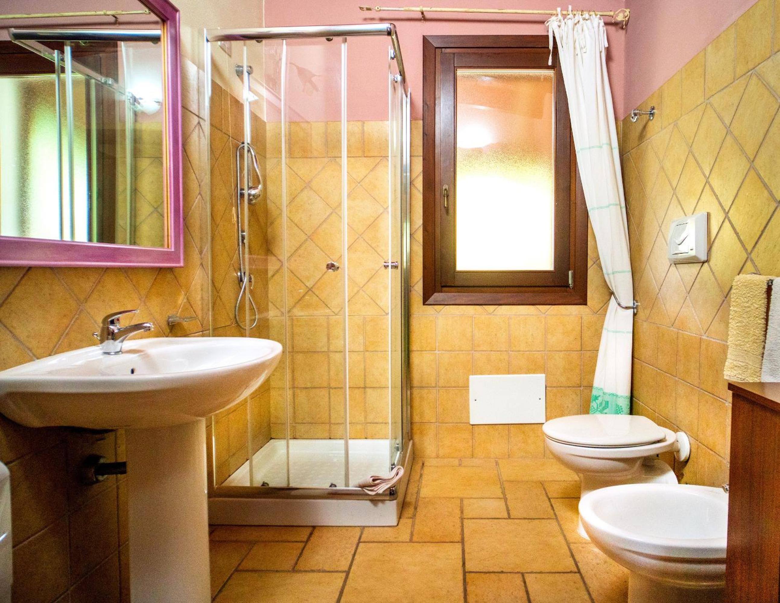 Case Vacanza Bithia view 5