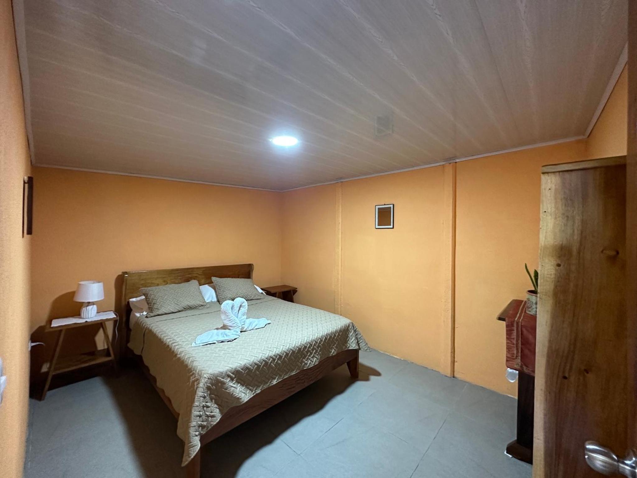 Lidia's Mountain View Vacation Homes