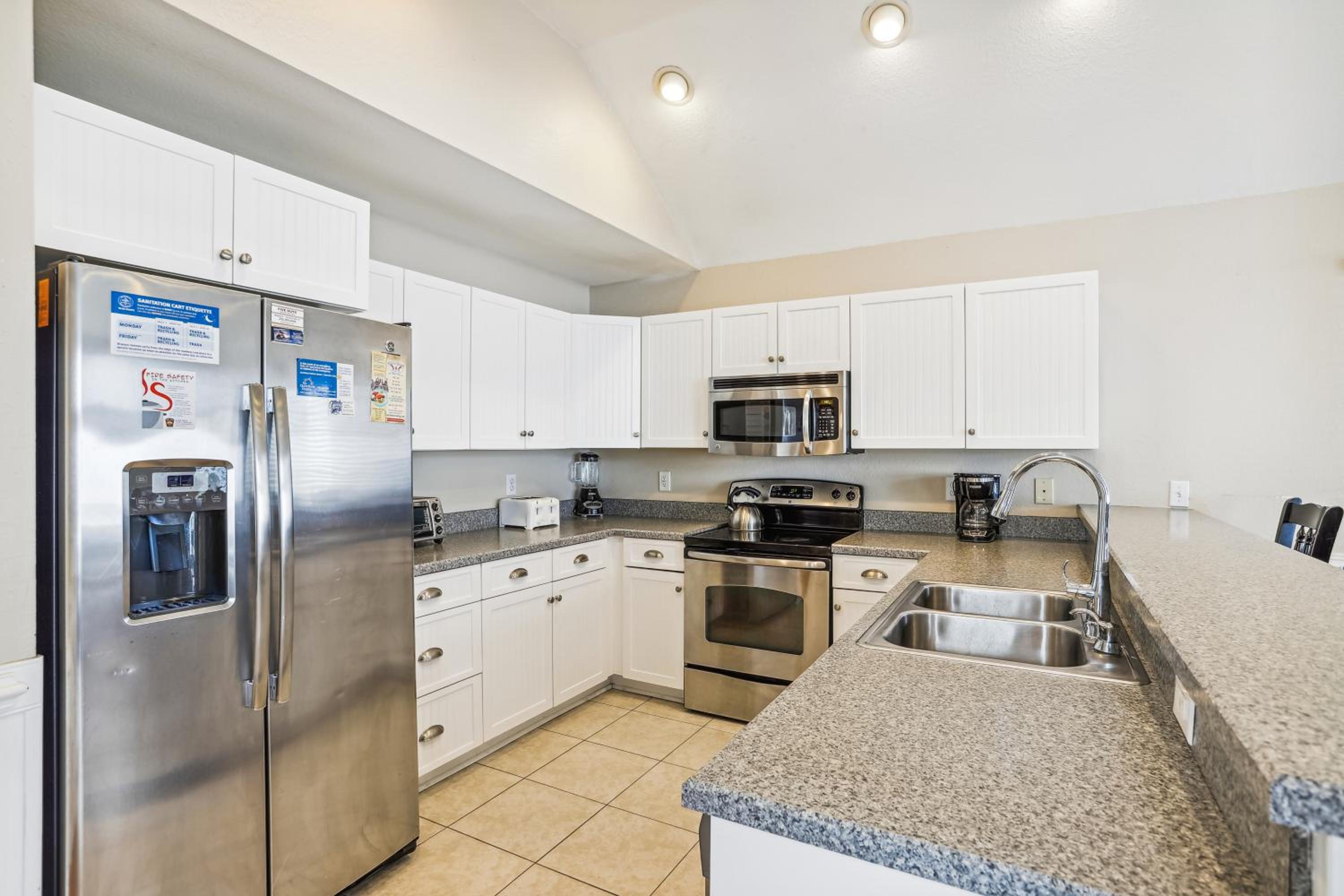 Hidden Treasure - Nags Head MP 16, Oceanfront, Private Beach Access, Pool, Hot Tub, Pool Table, Pets OK
