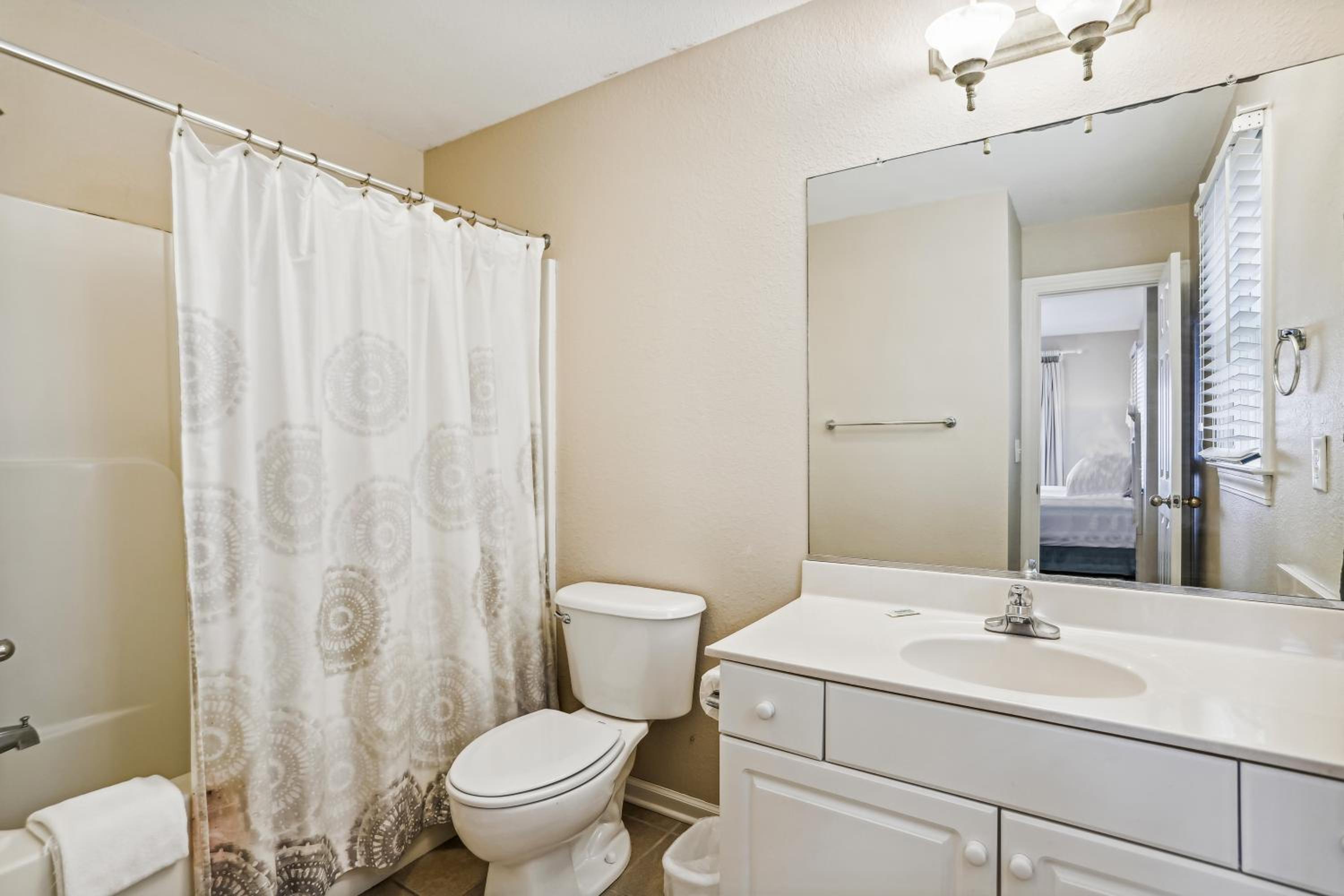 Hidden Treasure - Nags Head MP 16, Oceanfront, Private Beach Access, Pool, Hot Tub, Pool Table, Pets OK