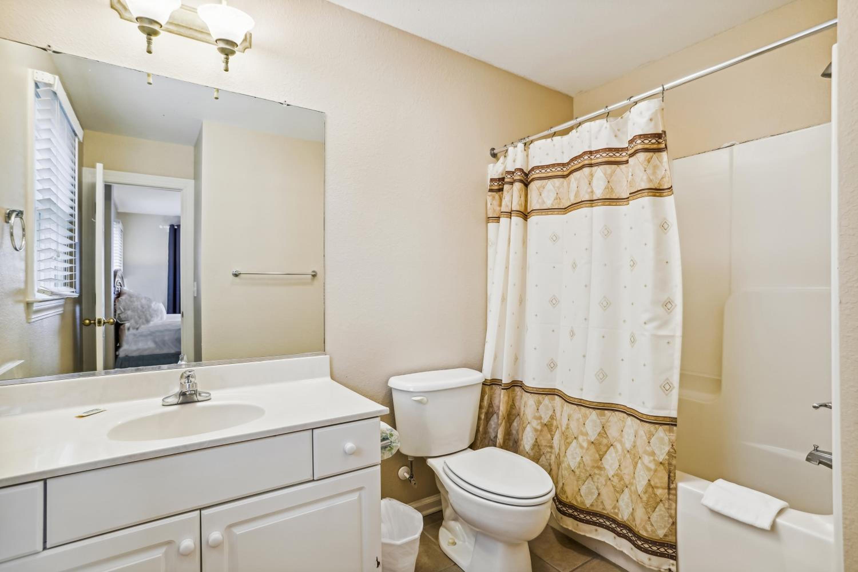 Hidden Treasure - Nags Head MP 16, Oceanfront, Private Beach Access, Pool, Hot Tub, Pool Table, Pets OK