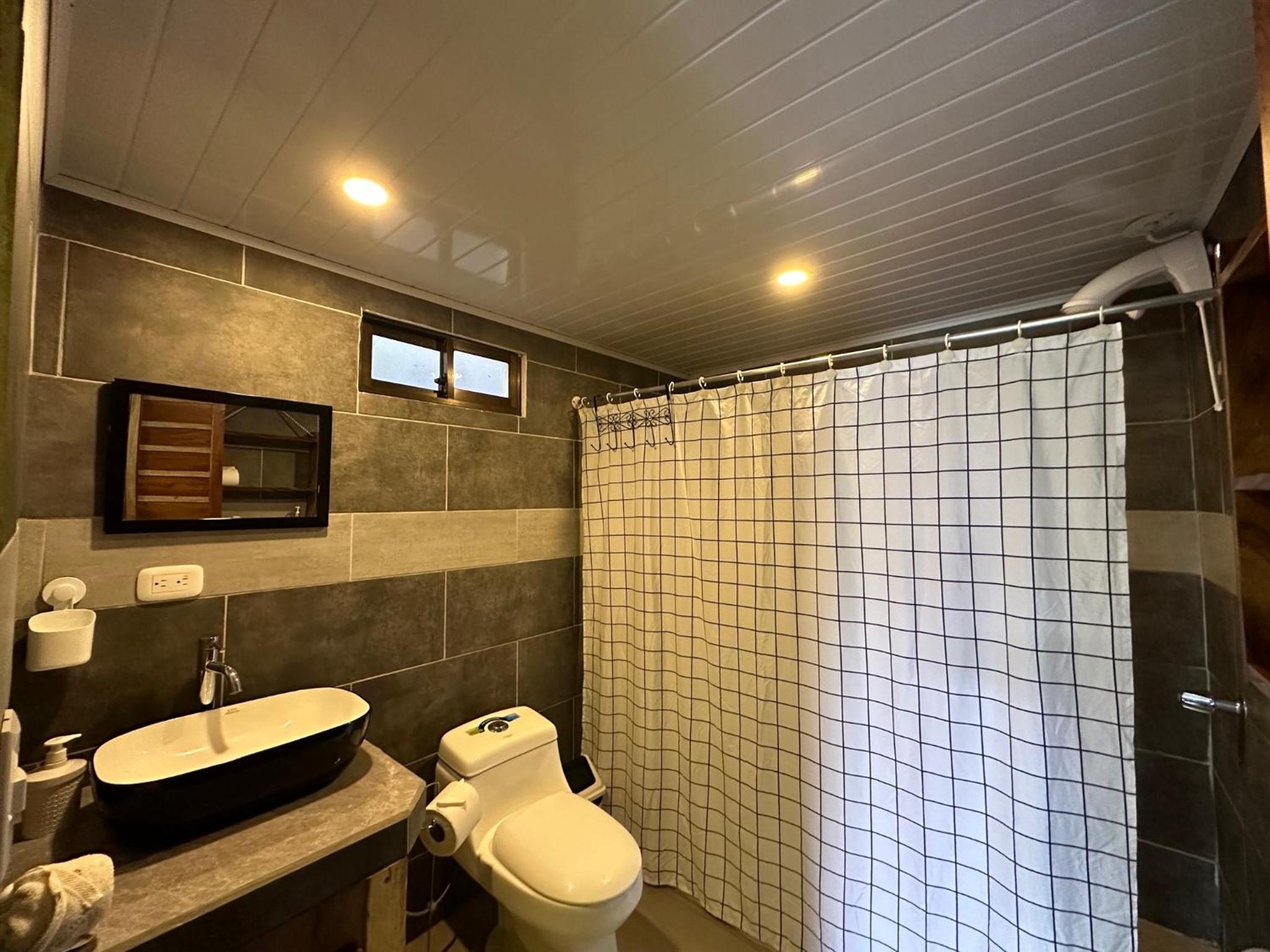 Lidia's Mountain View Vacation Homes