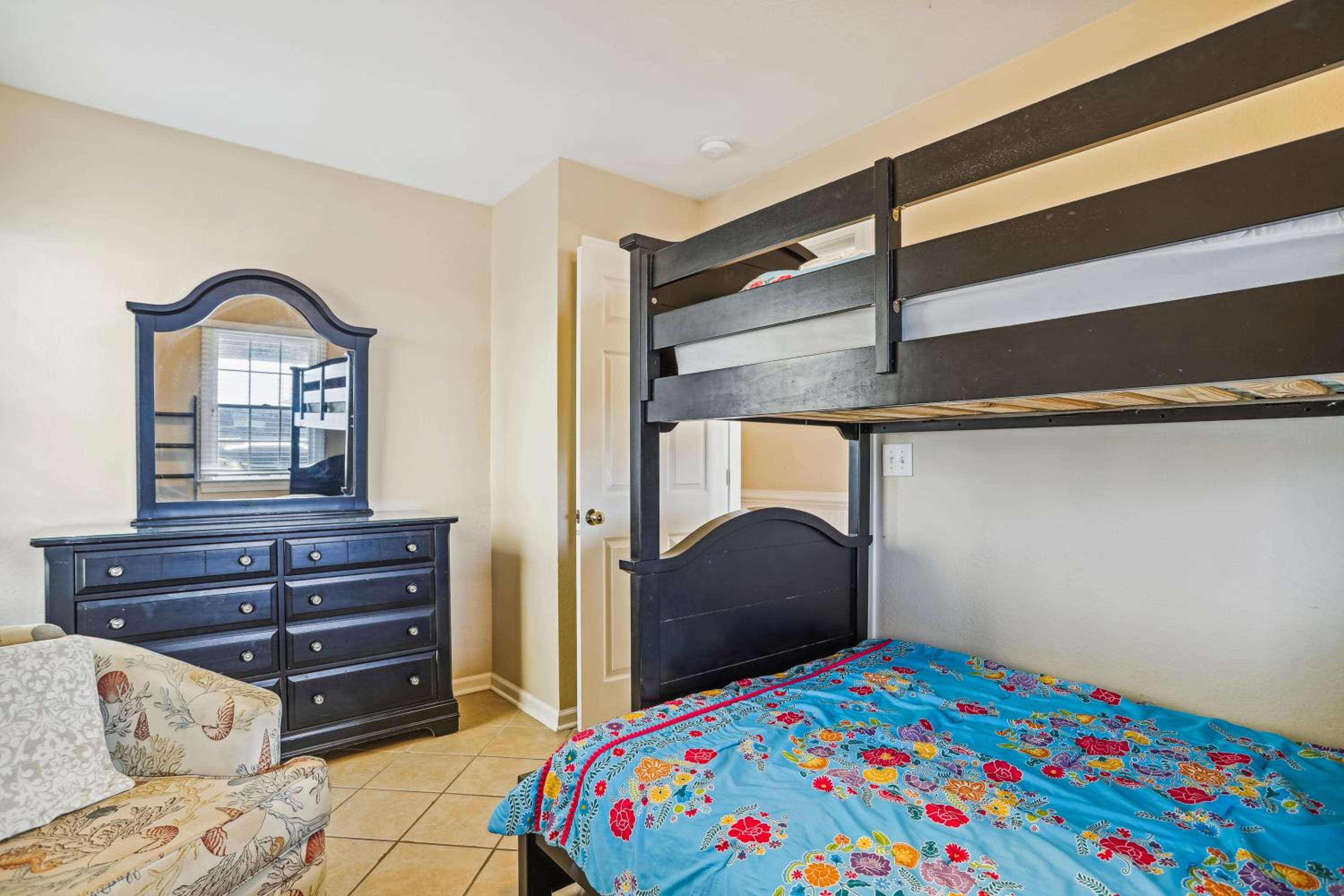 Hidden Treasure - Nags Head MP 16, Oceanfront, Private Beach Access, Pool, Hot Tub, Pool Table, Pets OK