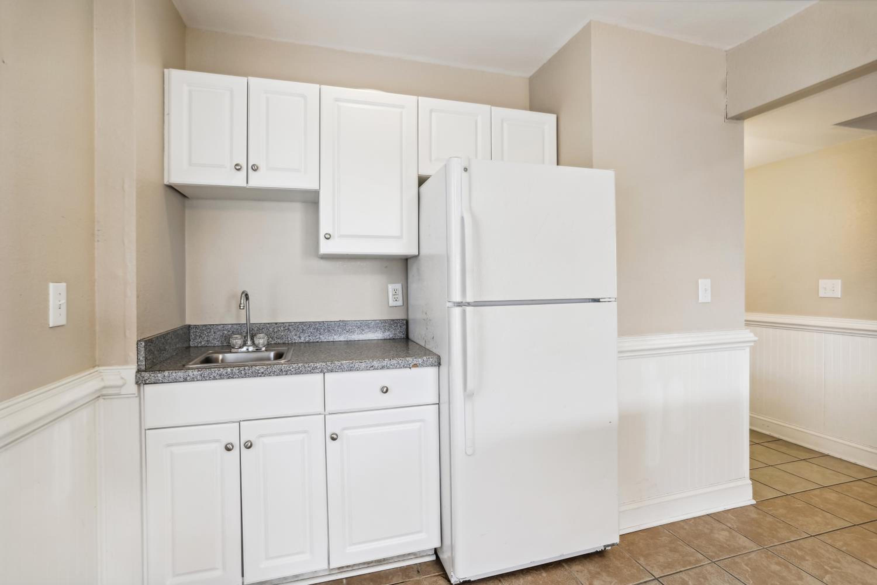 Hidden Treasure - Nags Head MP 16, Oceanfront, Private Beach Access, Pool, Hot Tub, Pool Table, Pets OK