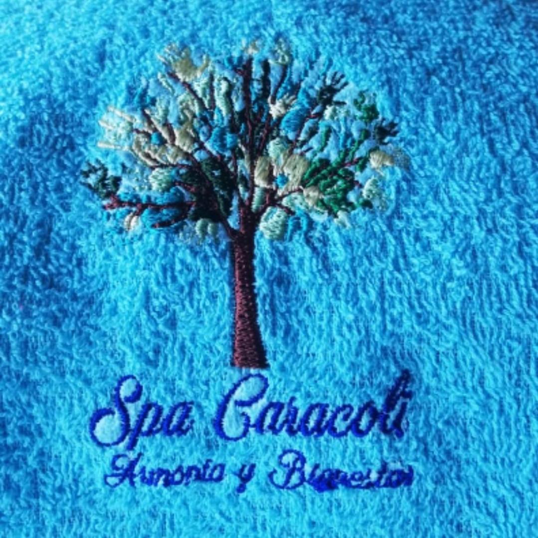 Villeta Casa de Campo caracoli spa