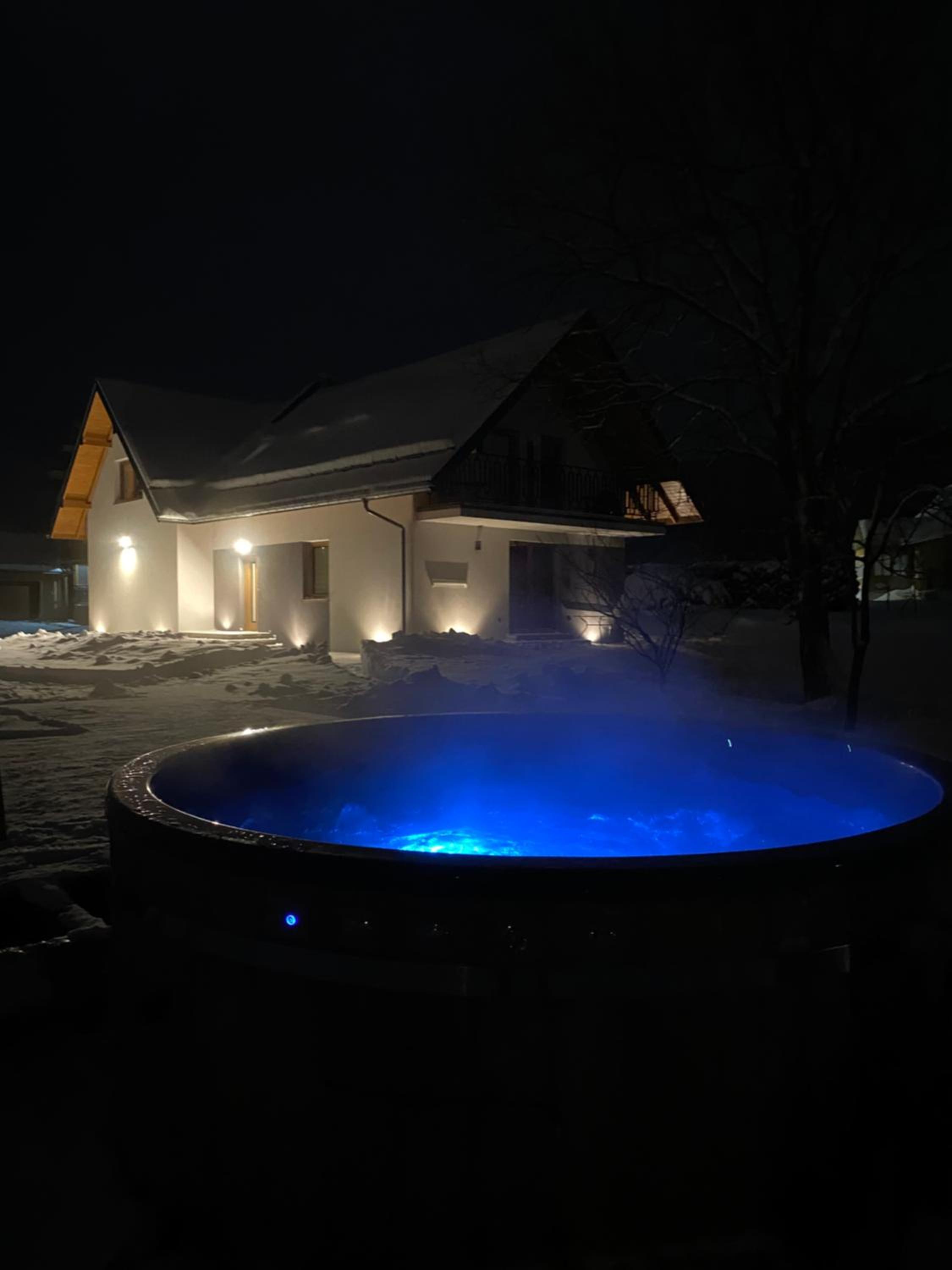Photo 40
