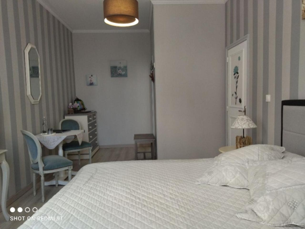 Photo 42