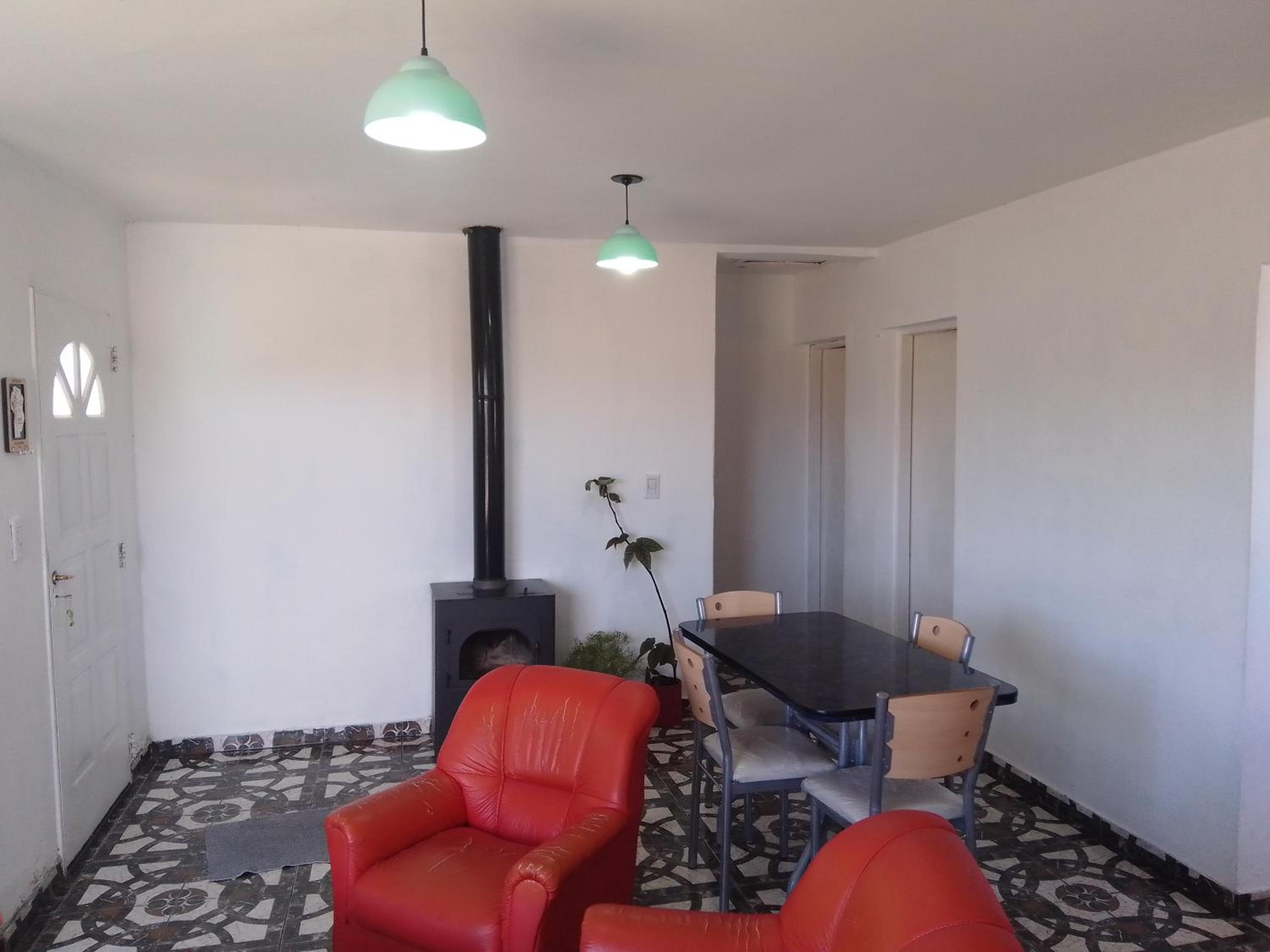 Casa Los Robles
