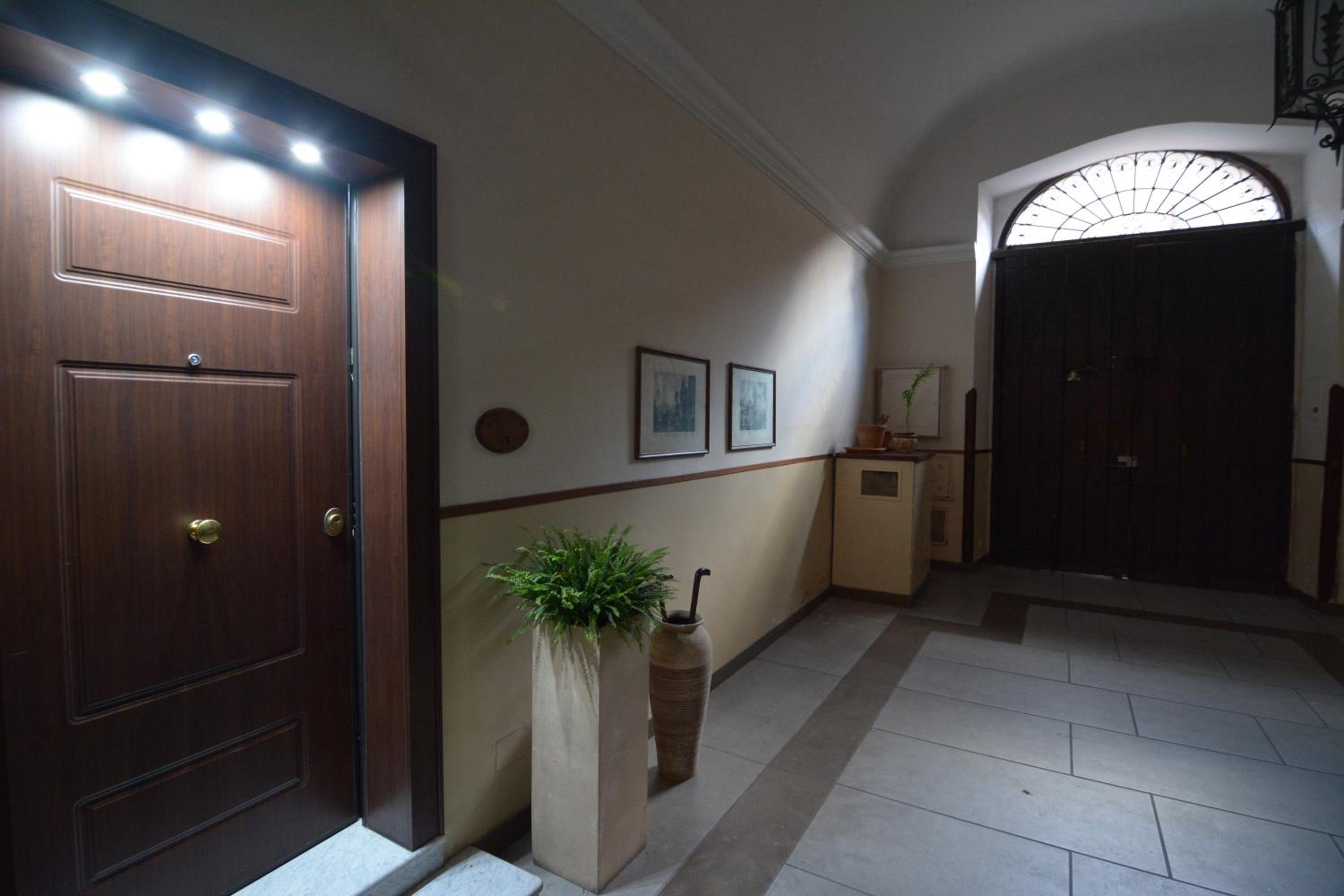 Da Noi Due — photo 3