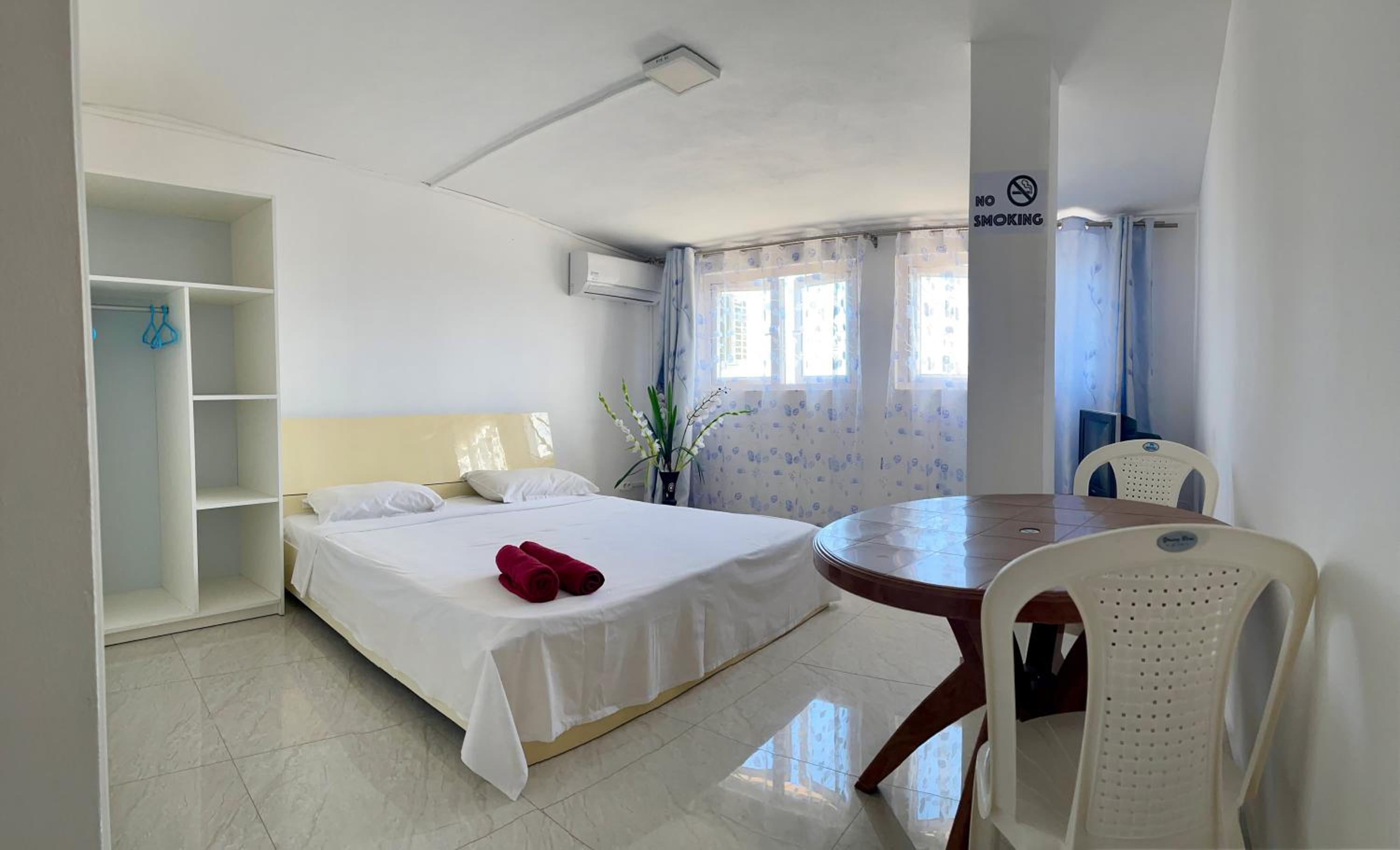Sun & Shine Holiday Resort view 5
