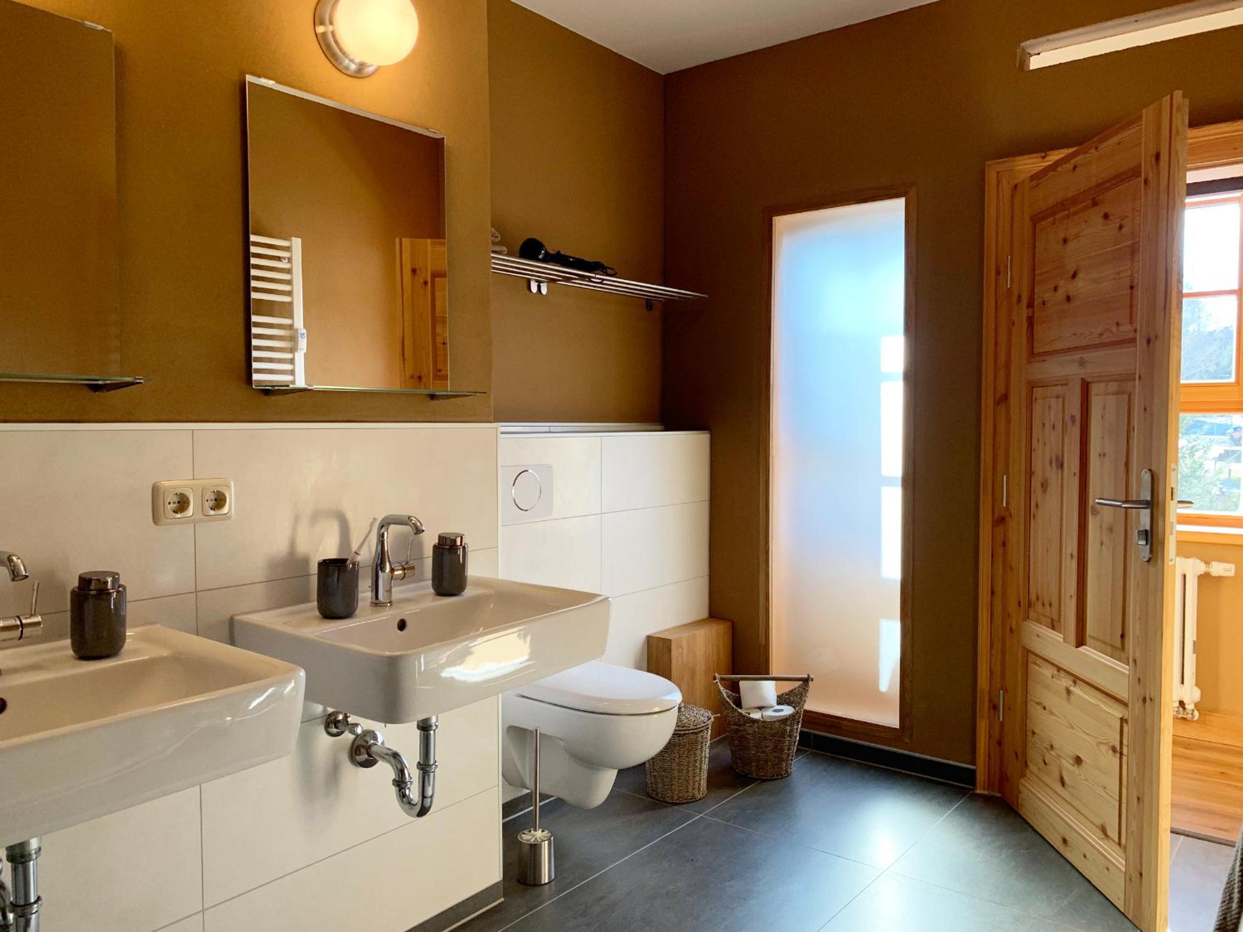 Erzgebirge Suite Altes Rathaus